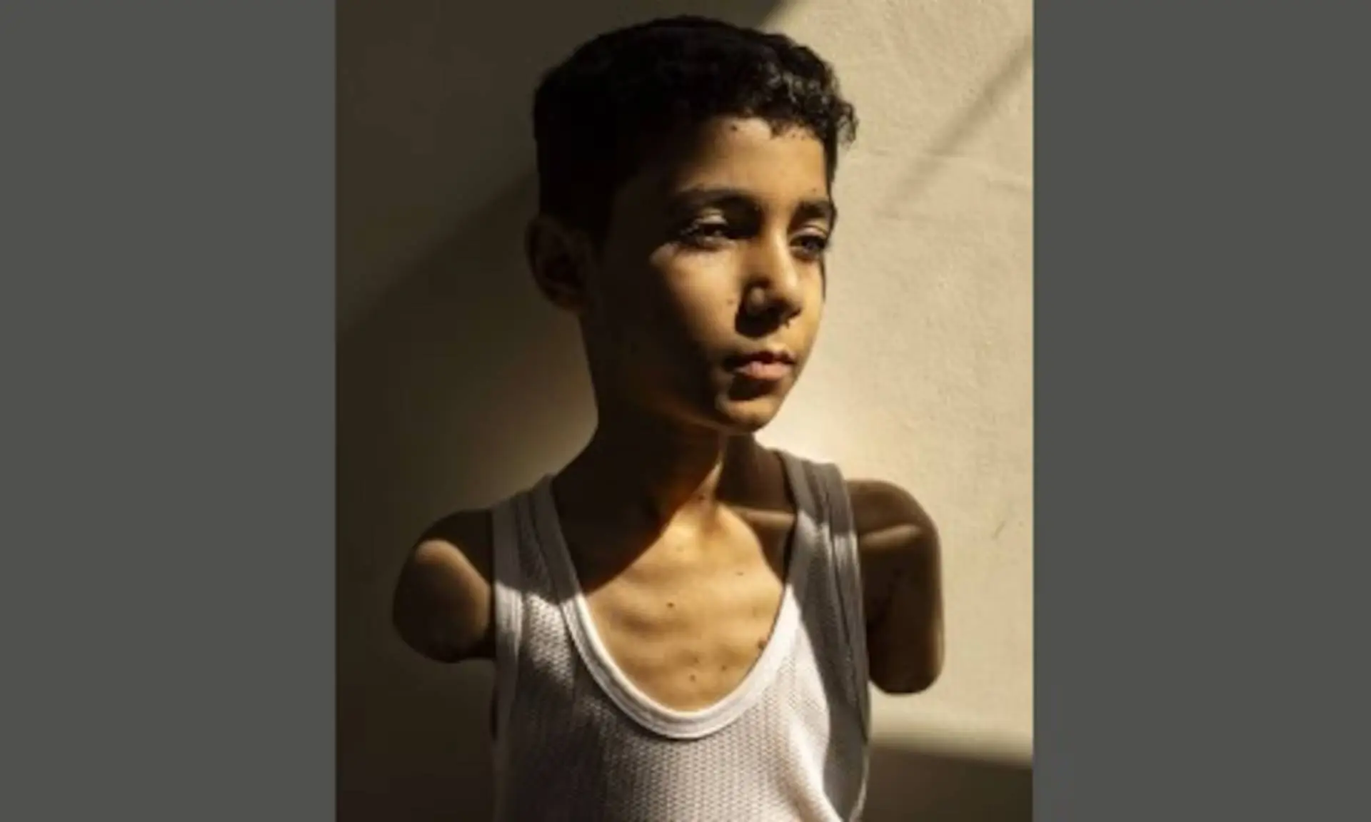 Eindelijk actie: Israël schendt volgens Veldkamp EU-verdrag en eist onderzoek