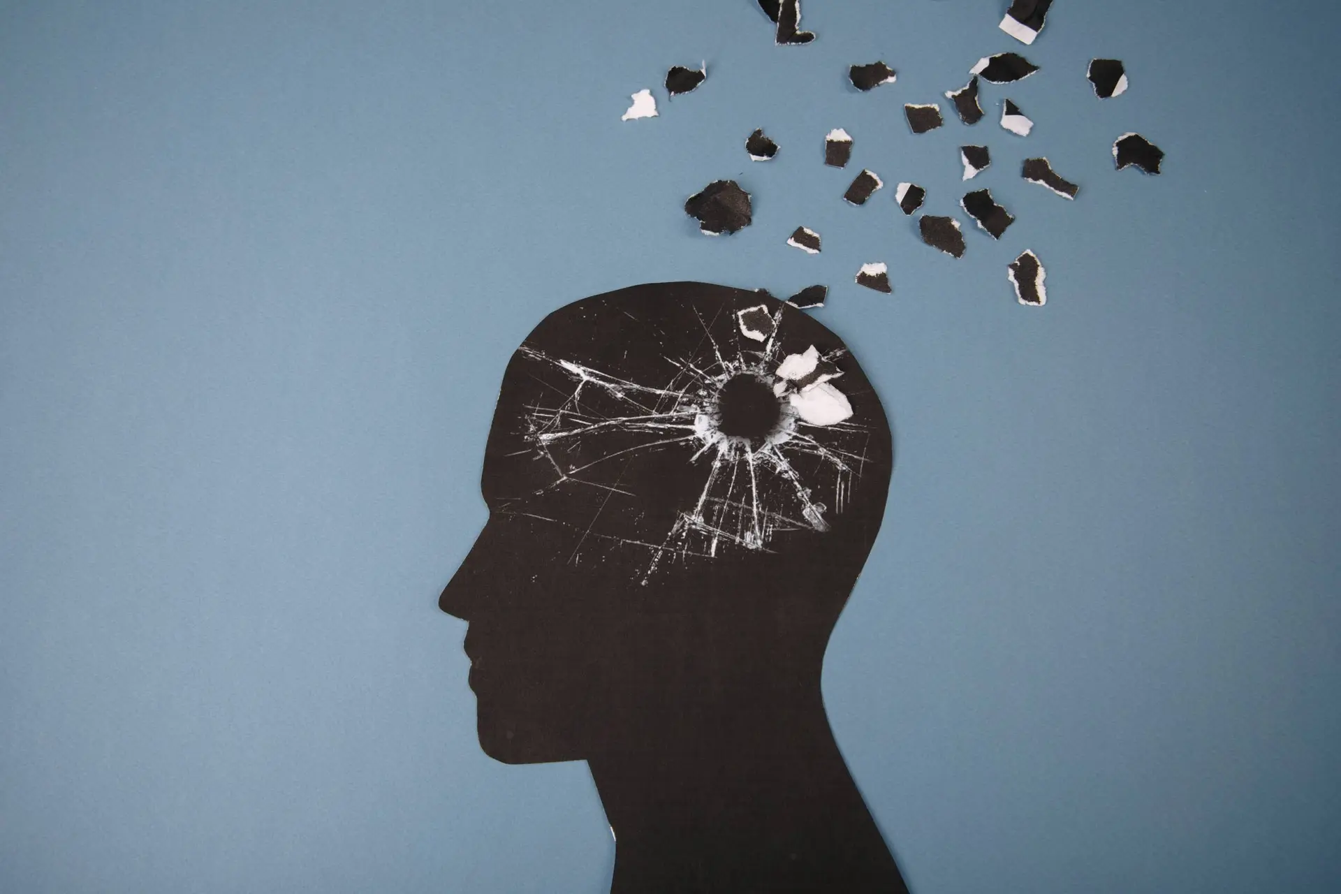Dit is hoe piepjong de jongste alzheimerpatiënt op aarde is