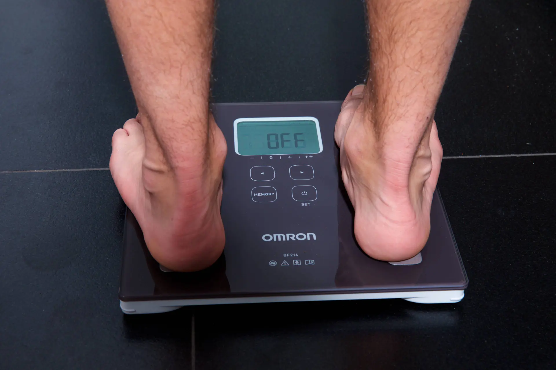 BMI kan bij het grof vuil, blijkt uit nieuwe studie. Dit is een veel betere manier om gezondheidsrisico’s te voorspellen