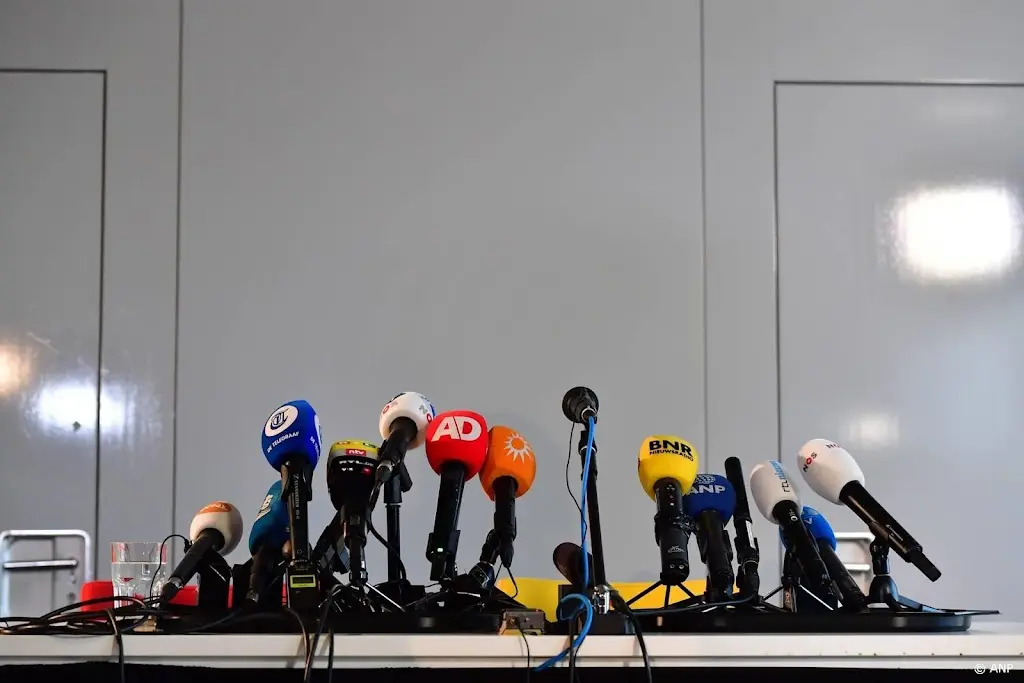 Onderzoek: jongeren vinden hun weg naar reguliere media niet