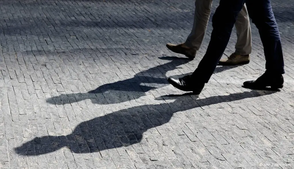 Arbo Unie: Nederlander steeds vaker ziek door verveling op werk (bore-out)
