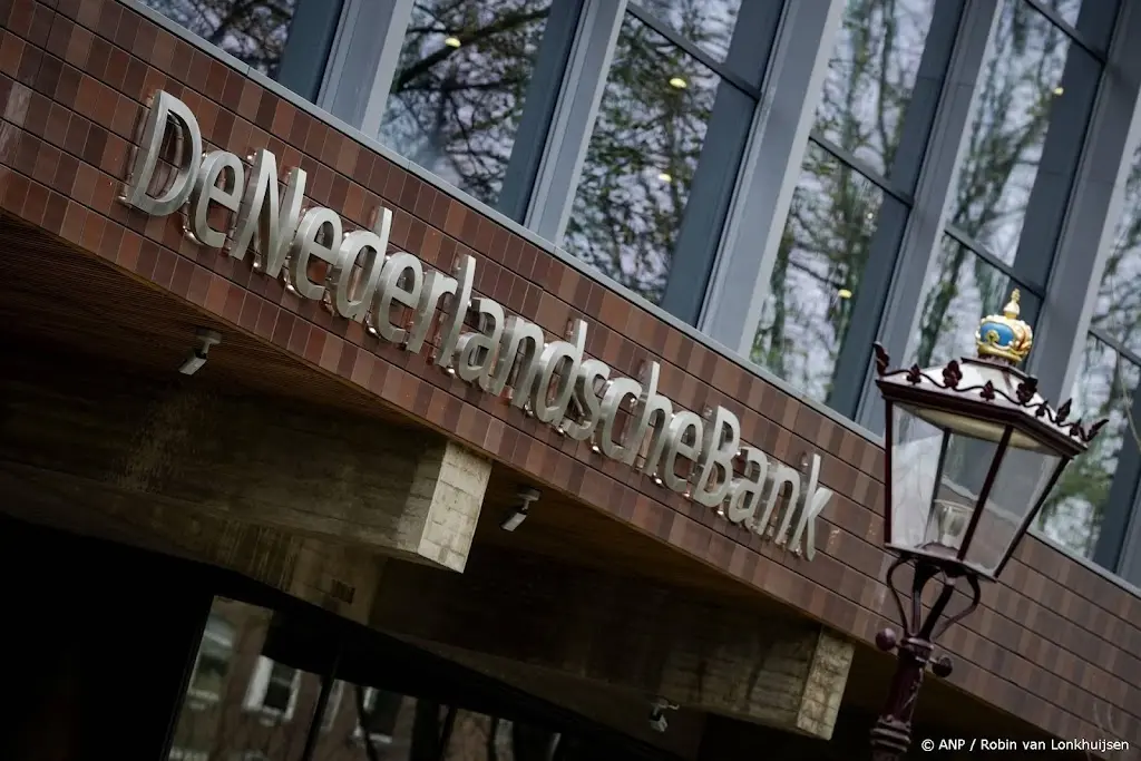 DNB verliest zaak: toezichtskosten cryptobedrijven onterecht