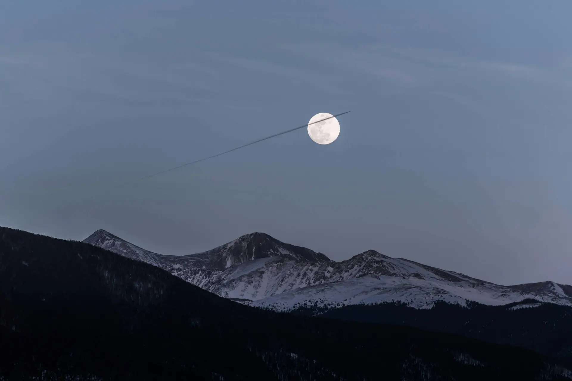 nathan anderson ptgmxg2wrhy unsplash
