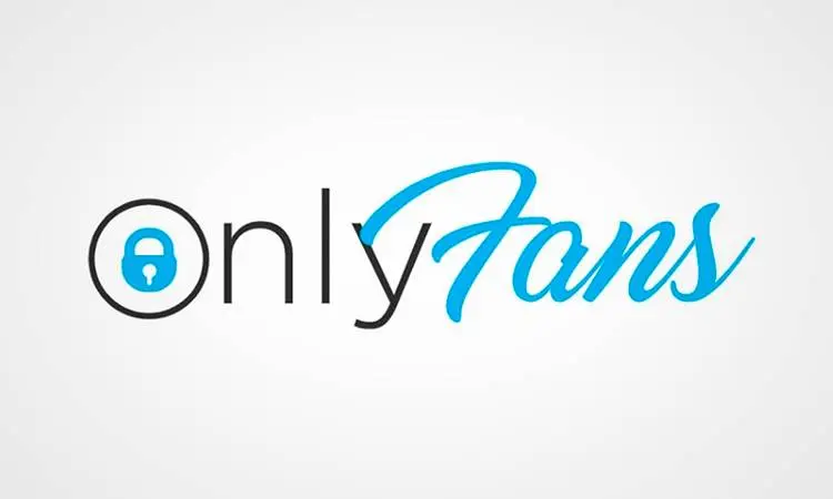 Hoe OnlyFans porno heeft veranderd
