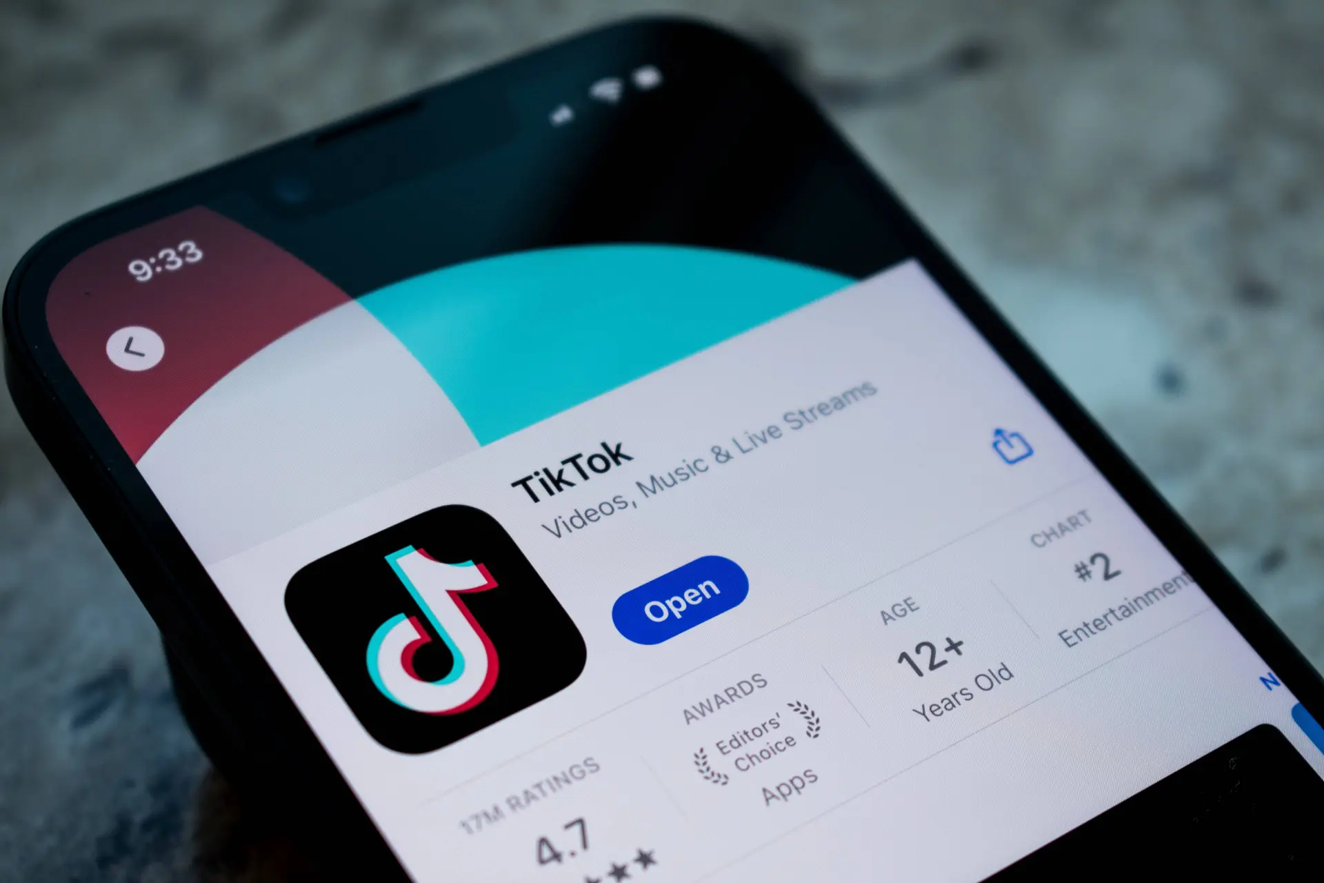 Top 10 TikTok trends die social media compleet veranderde