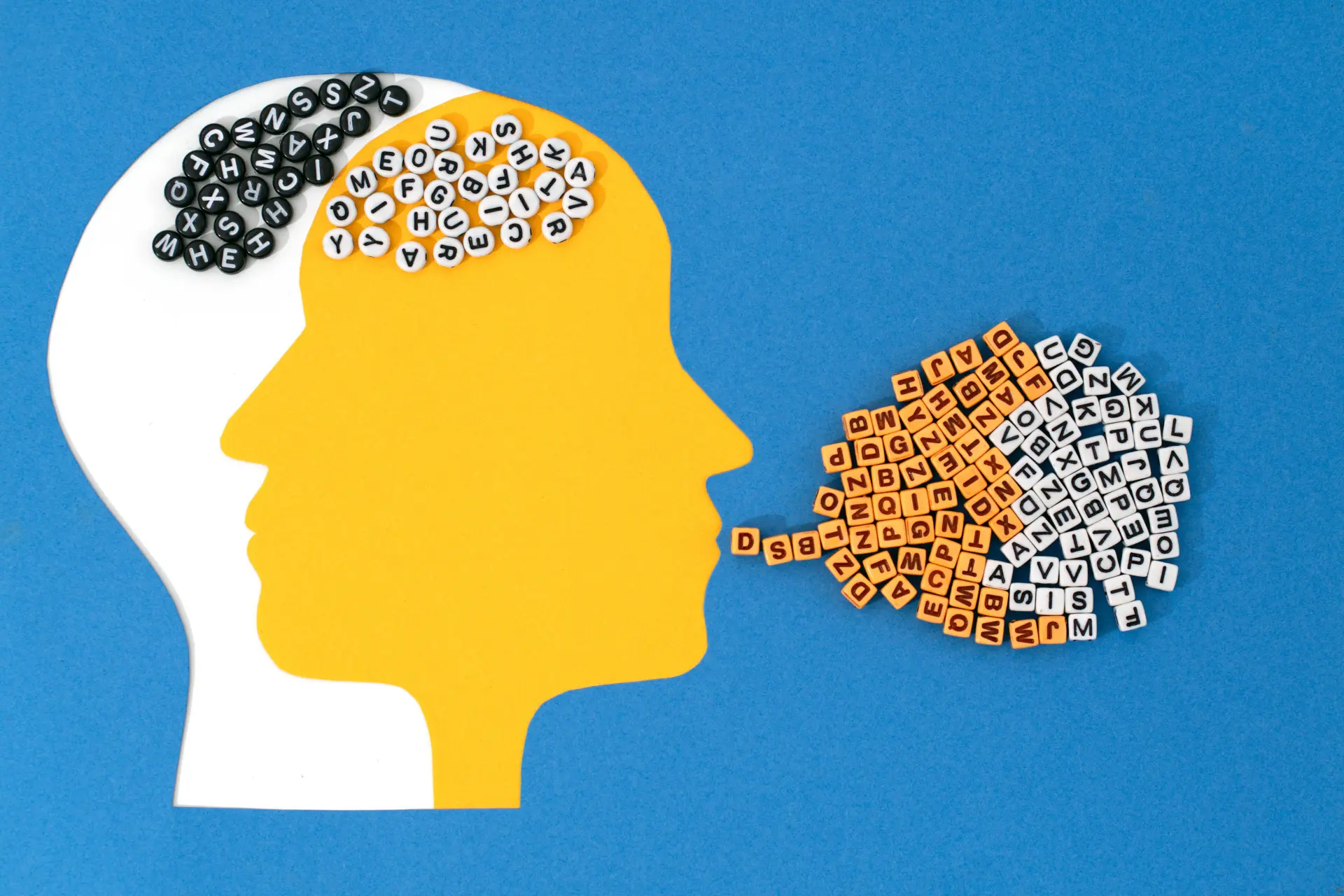 10 Simpele Dingen die je moet doen voor je hersenen volgens neurologen