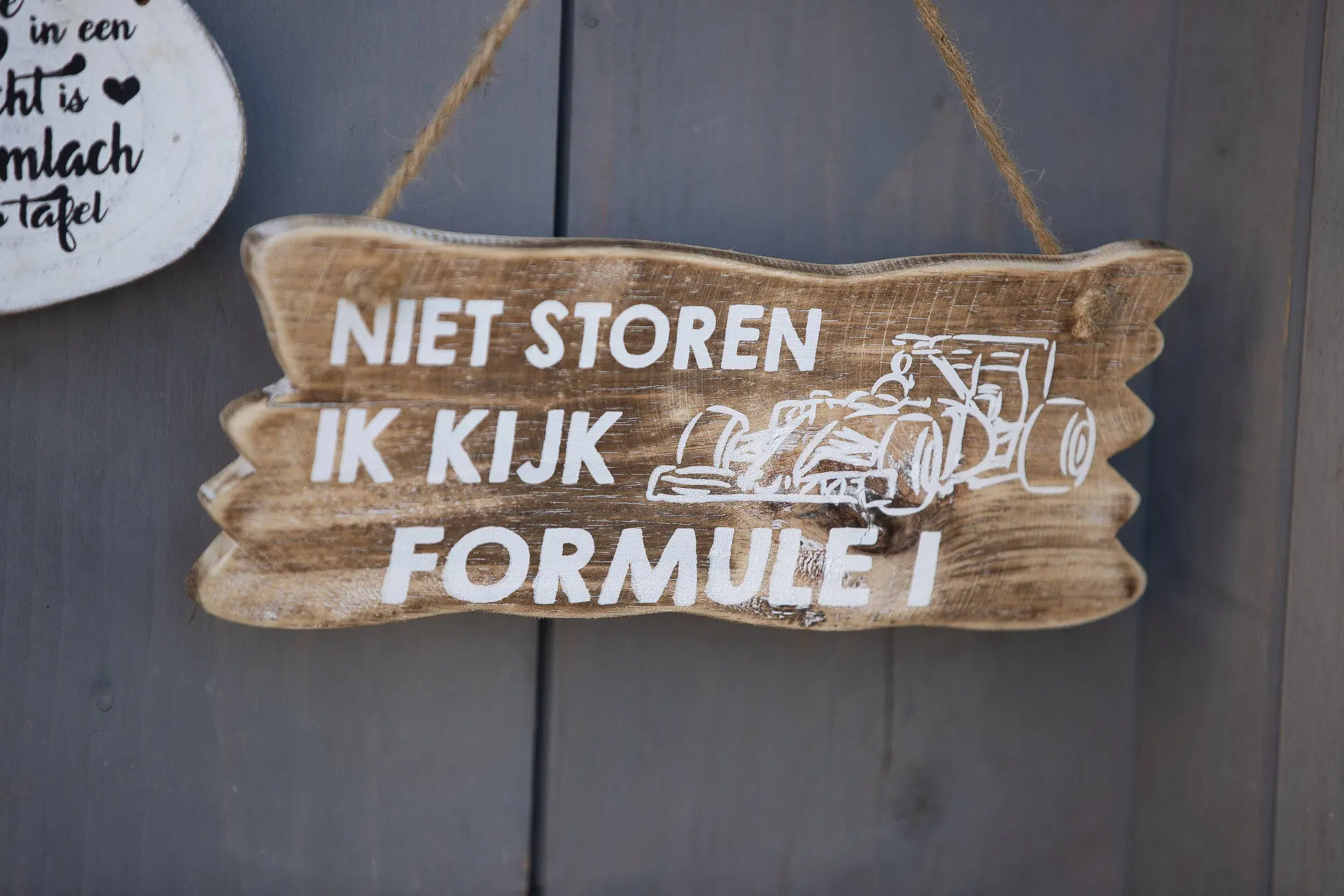 Viaplay buitenspel gezet: “Nederlanders kunnen Formule 1 gratis kijken”