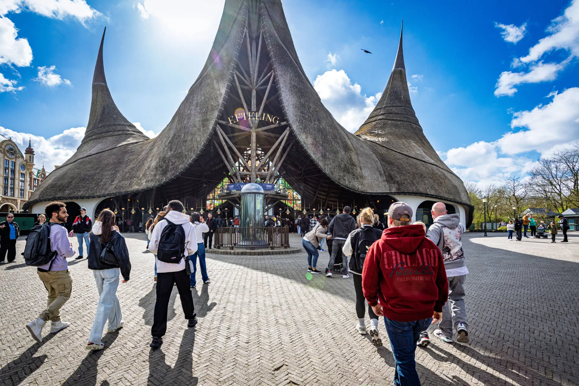 Veel ouders onderschatten hoe duur kinderen zijn, zeker in de vakantie