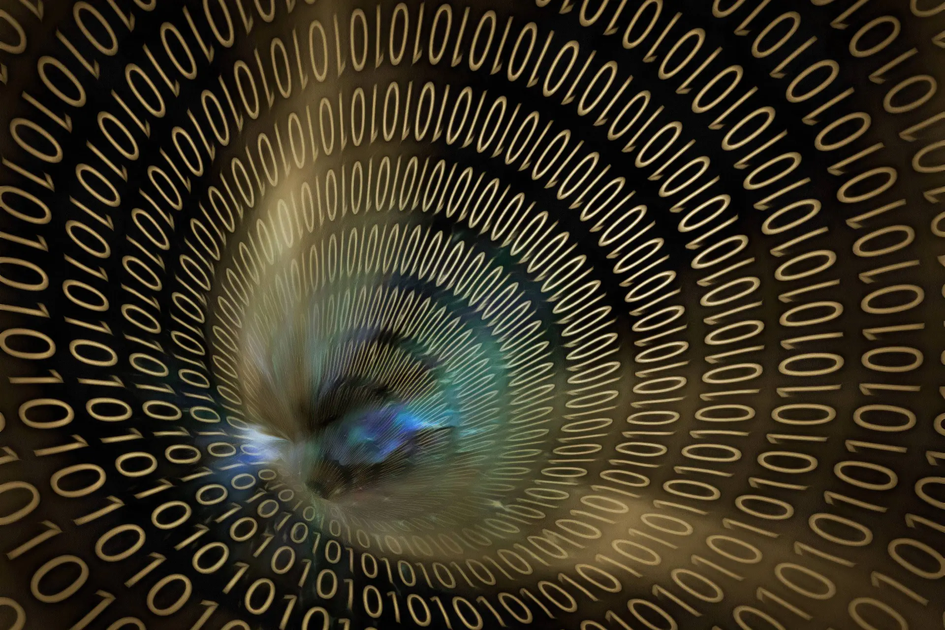 Doorbraak in kwantumtechnologie kan laptops en telefoons duizend keer sneller maken