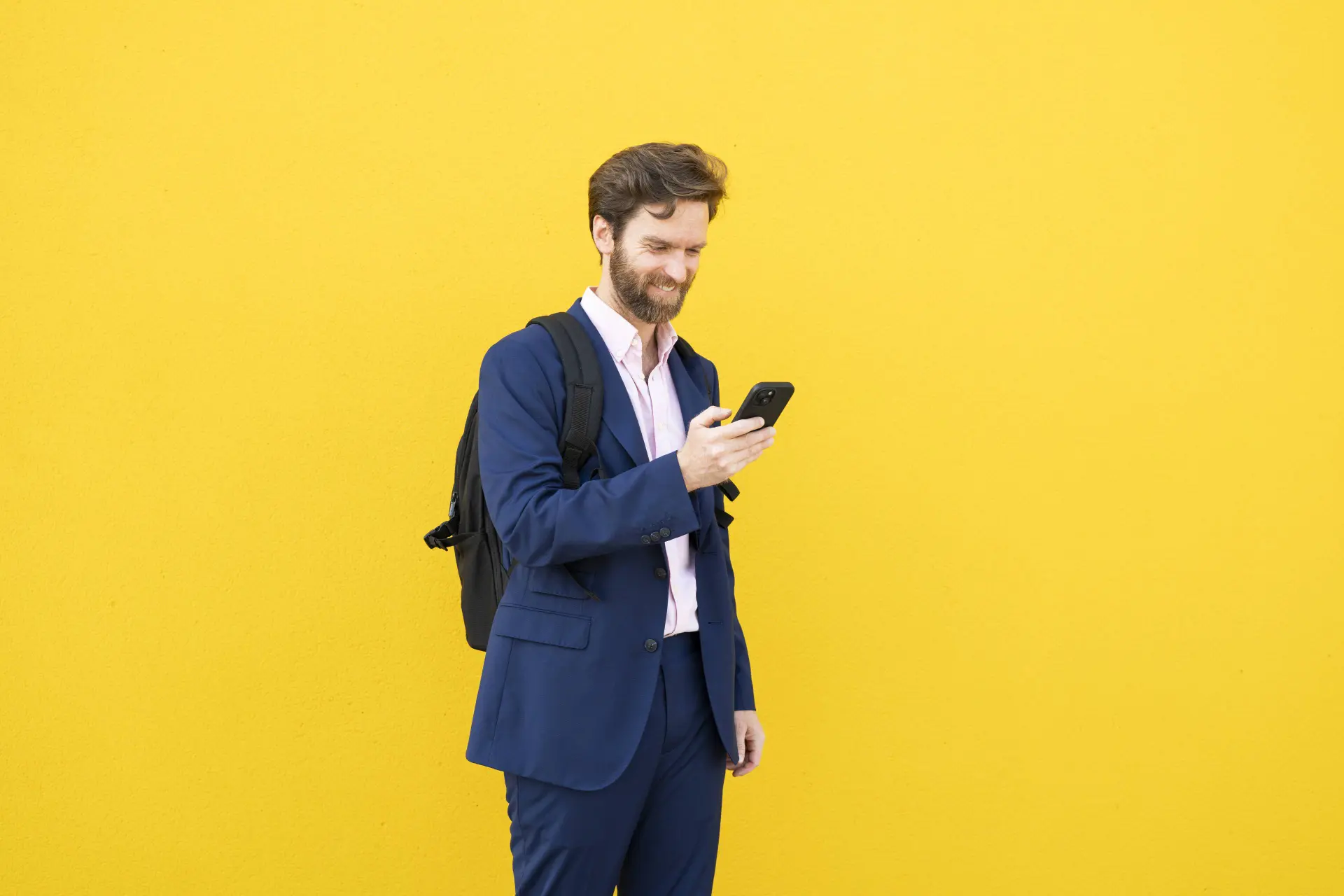 Deze slimme truc om je iPhone-batterij te sparen, kende je nog niet