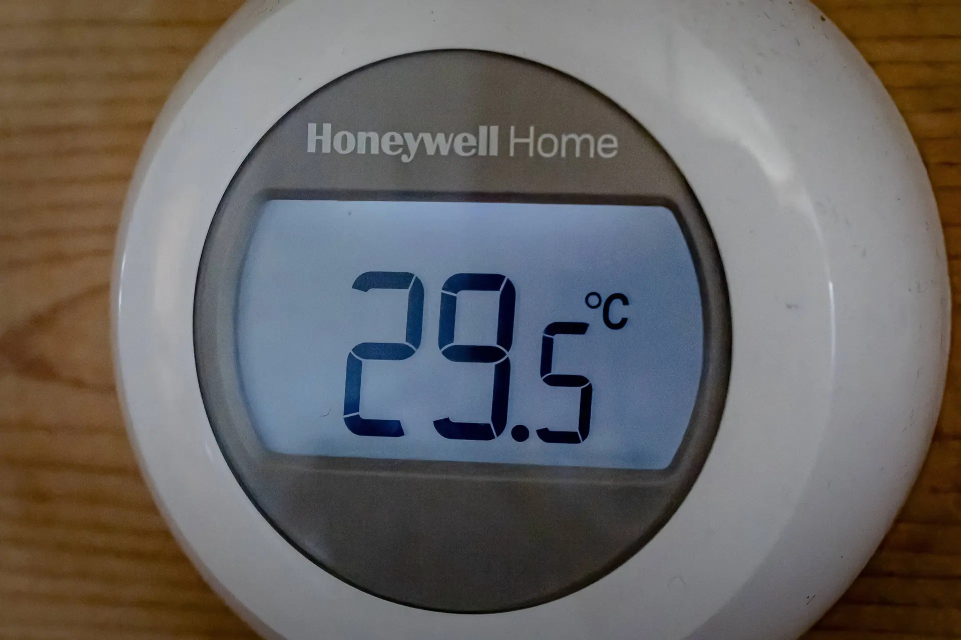 Wat is het verschil tussen een mobiele airco en een aircooler, en wat is de slimste keuze?