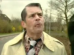 Wie vinden we eng? En waarom?