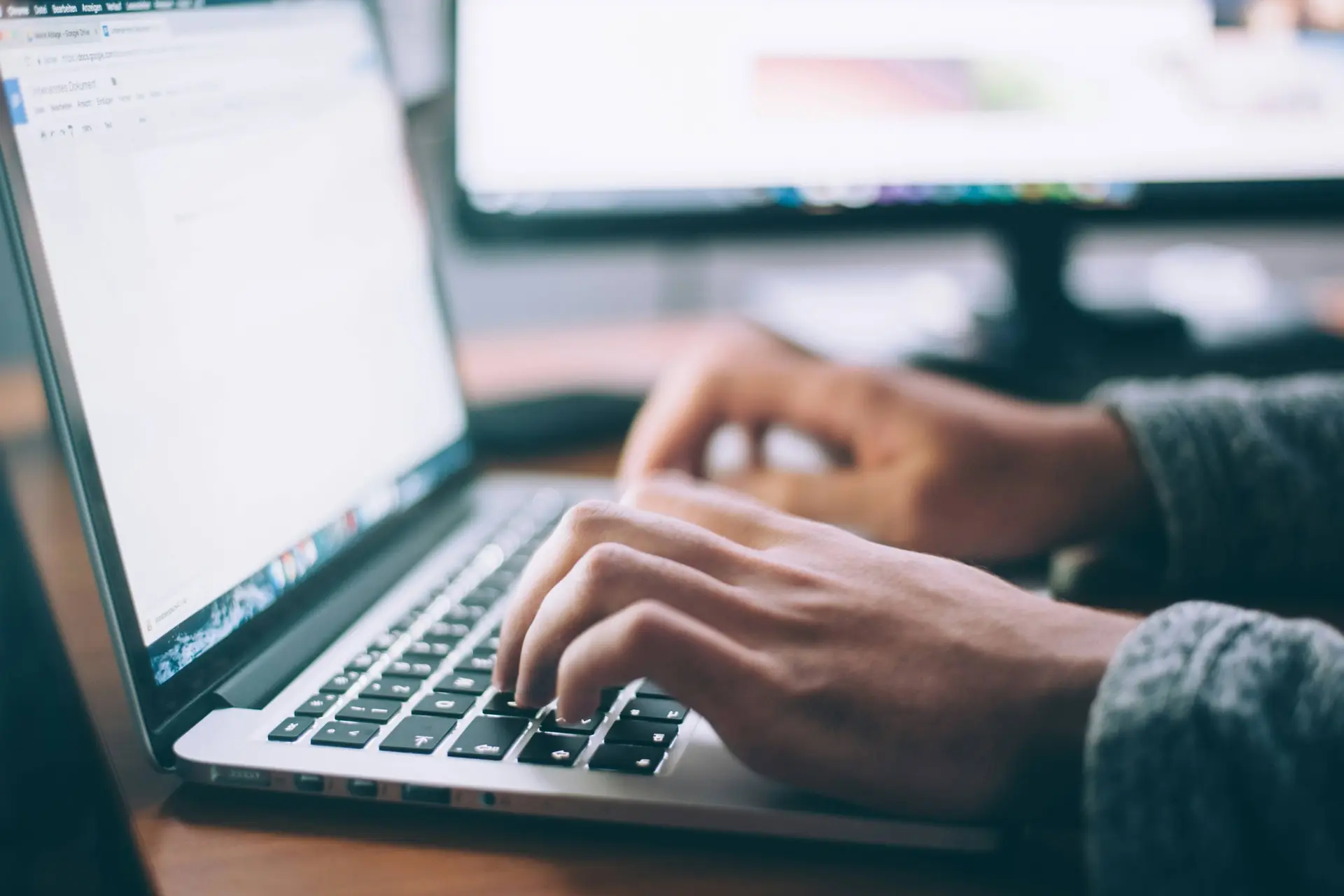 Pas op: ‘AIPasta’ maakt online desinformatie sluwer dan ooit