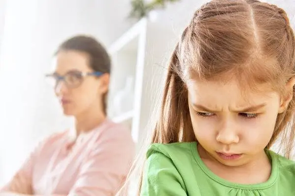 Welke eigenschappen heb jij van je ouders geërfd?