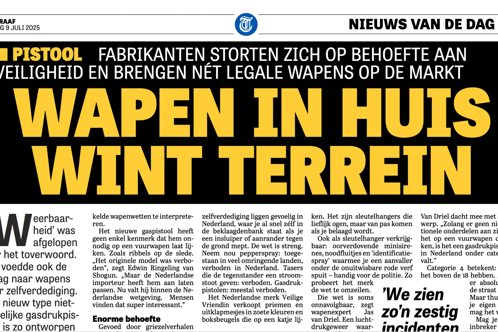 Scherm­afbeelding 2025-07-09 om 06.58.44