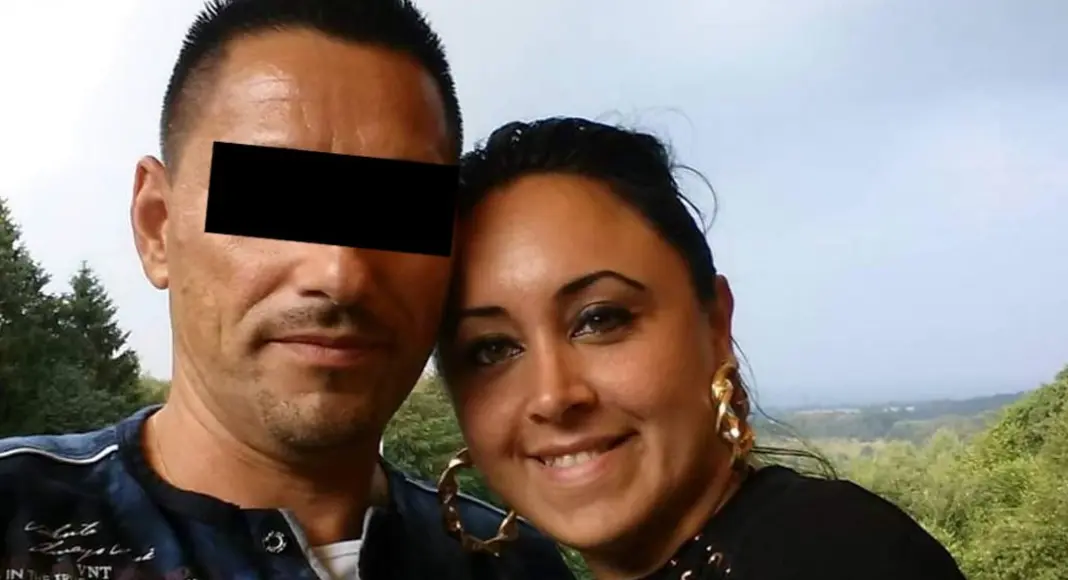 Joeweela (39) mogelijk door Driekus in de val gelokt