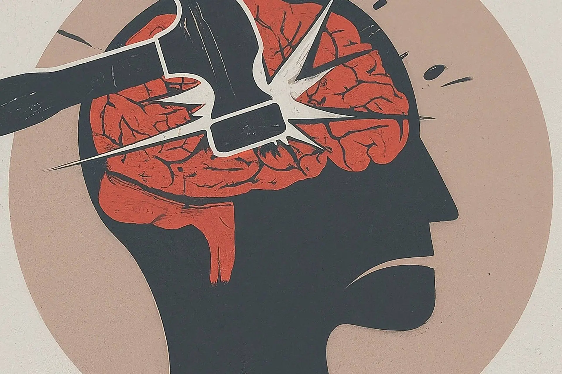 Migraine door het weer: hoe je je kunt beschermen