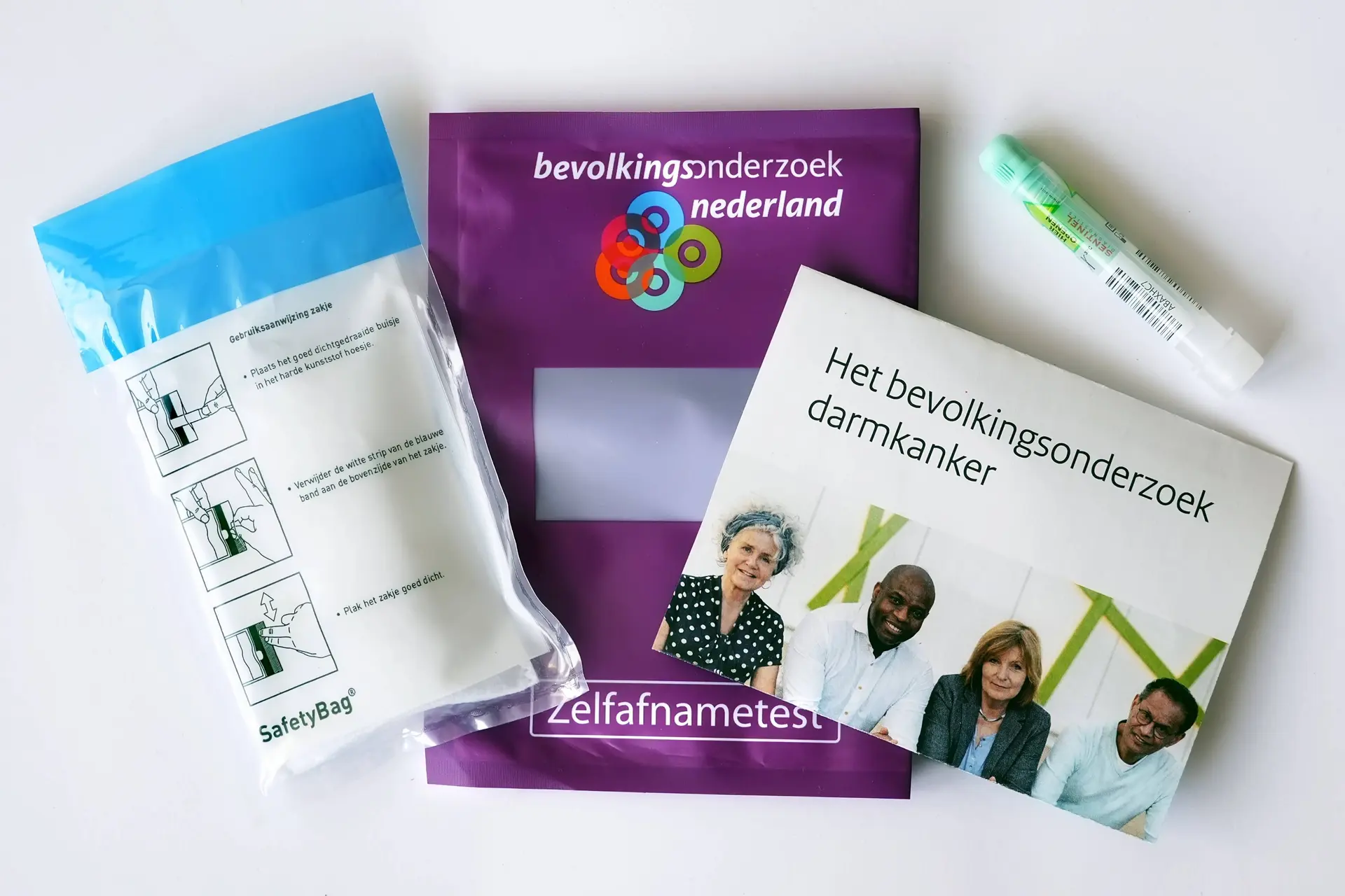 Aantal jonge mensen met darmkanker stijgt: de symptomen en hoe je het risico kunt verkleinen