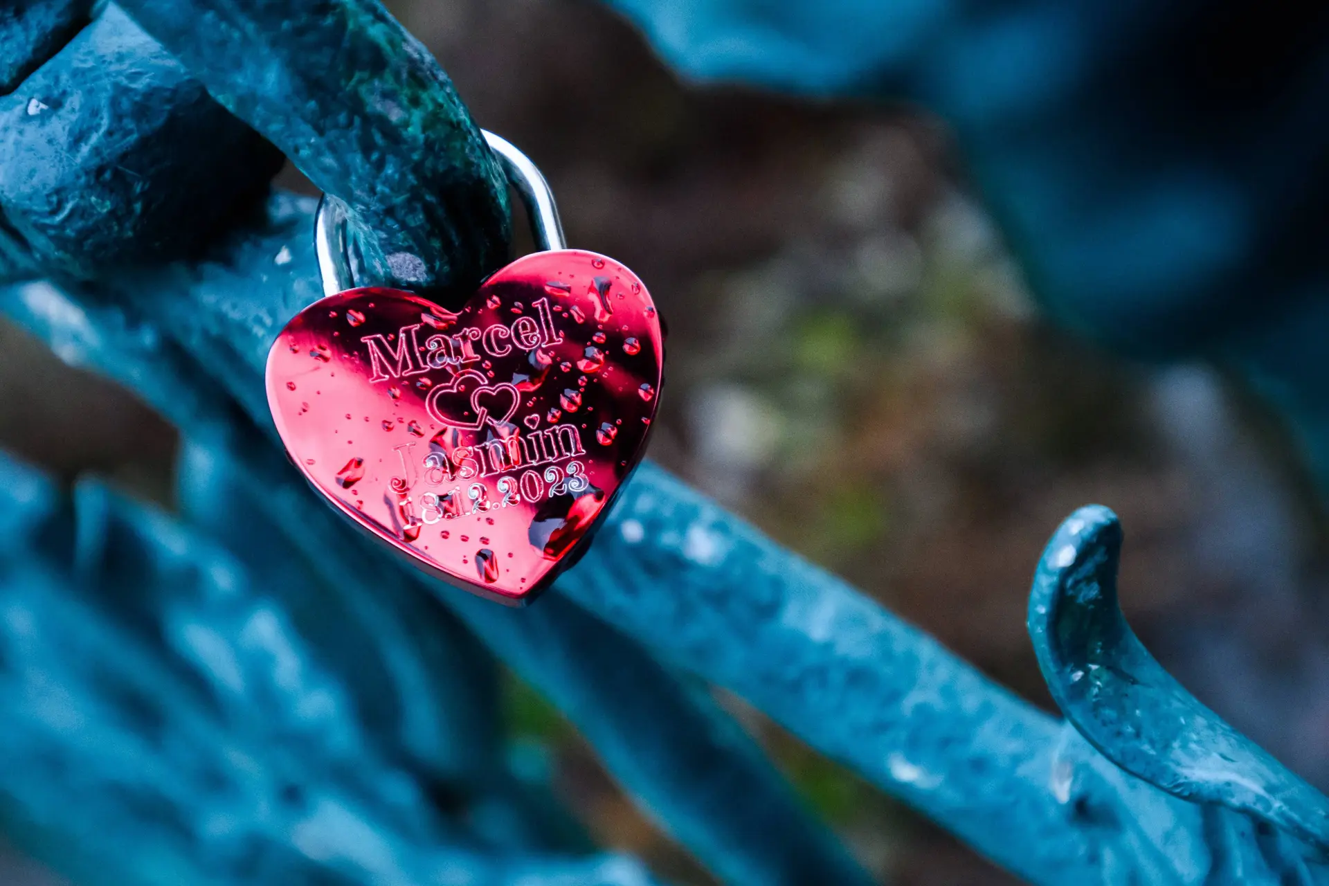 Dit is banksying: de lelijke datingtrend die nog erger is dan ghosten