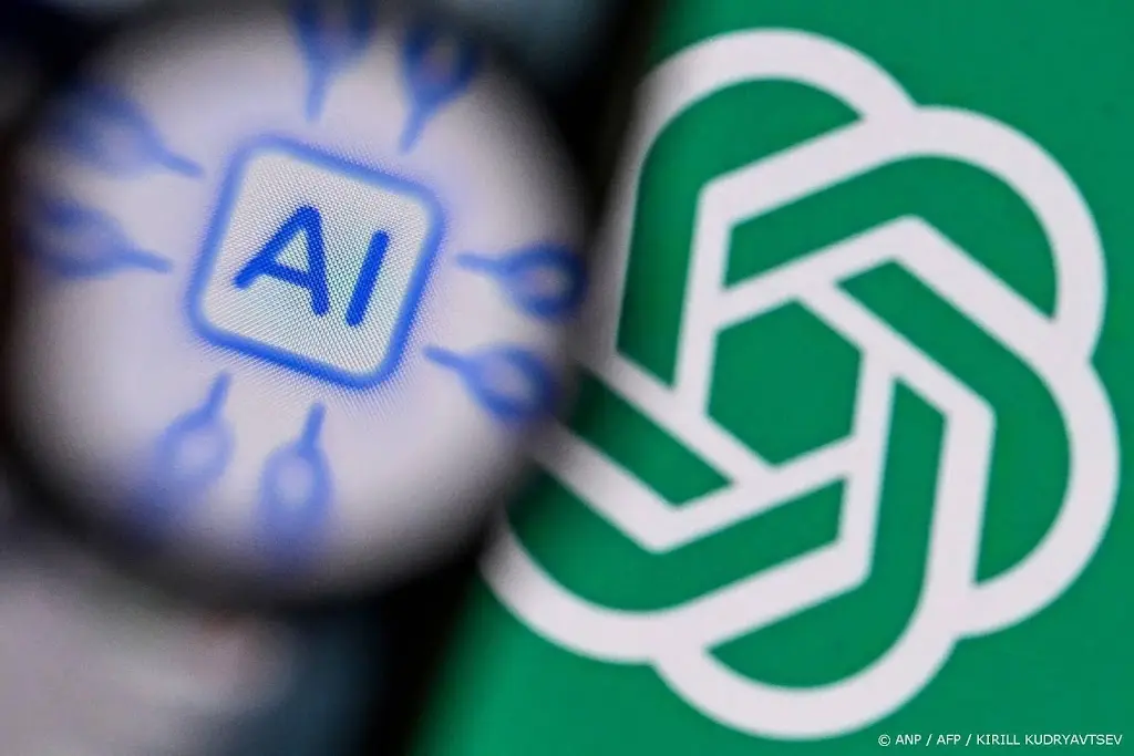 OpenAI lanceert nieuwste AI-model GPT-5, dit zijn de nieuwe mogelijkheden