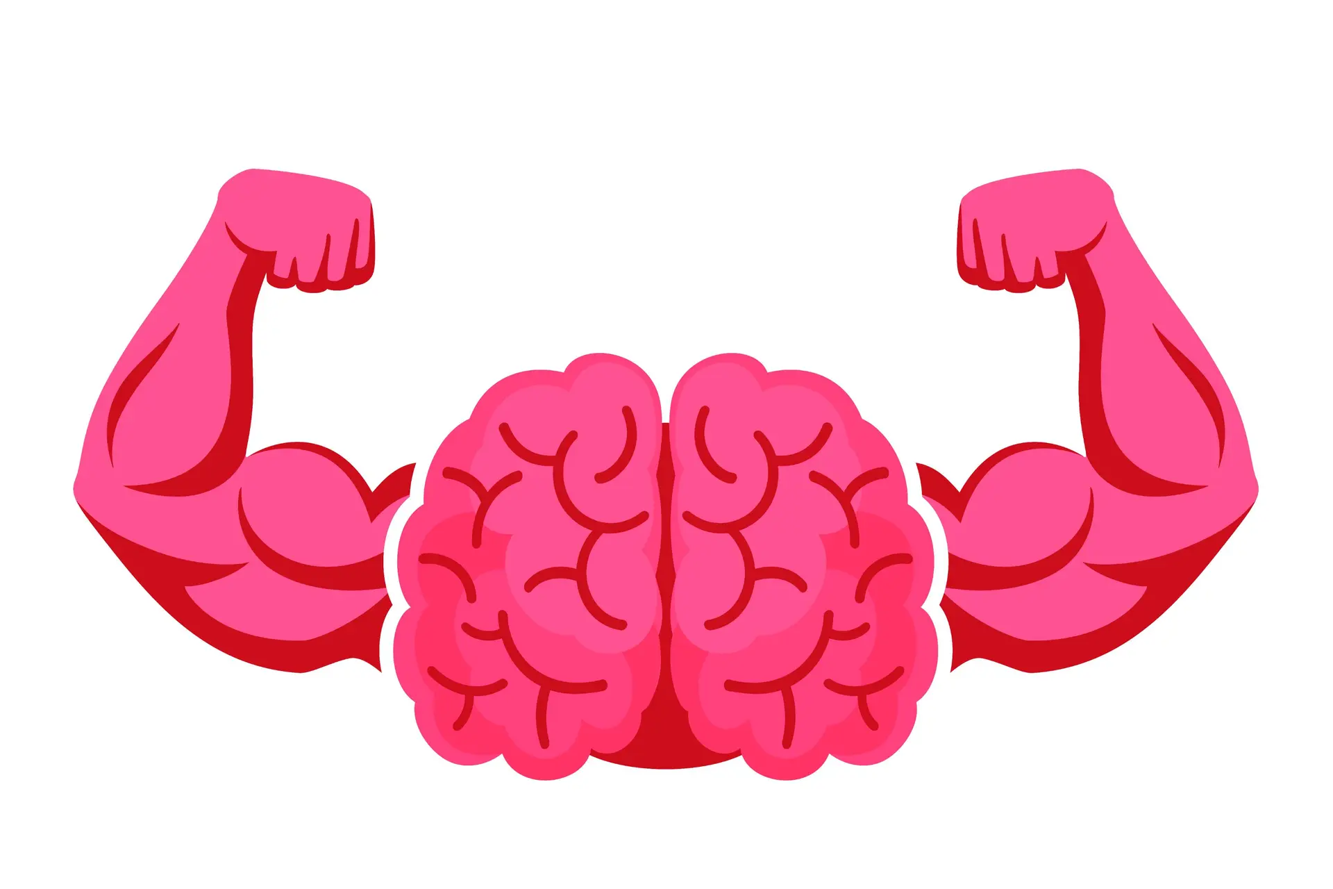 3 fascinerende tekenen van een hoog IQ