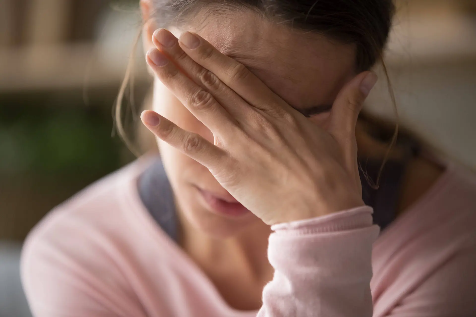 Spijt van een relatie: de helft van de vrouwen heeft het (en wat je ermee kunt)