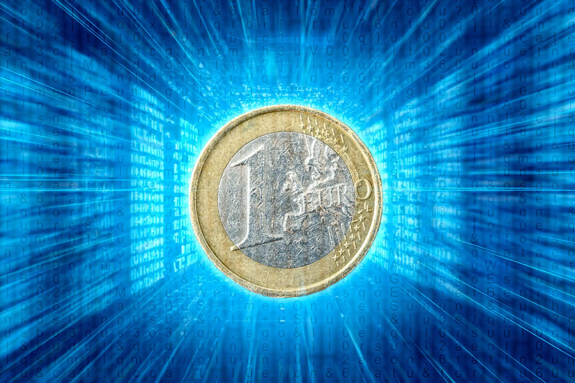 ING zet komend jaar nieuwe cryptomunt in de markt; wat merken wij van deze euro-stablecoin?