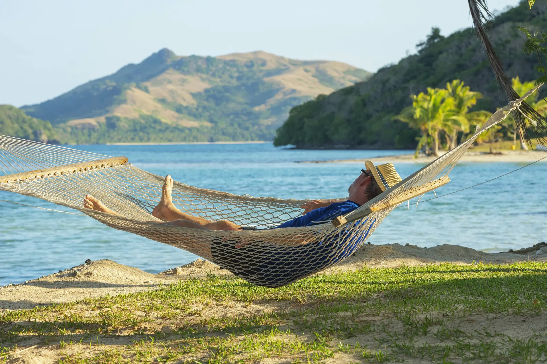Nederlanders boeken al massaal zomervakantie 2026: dit zijn de populairste bestemmingen