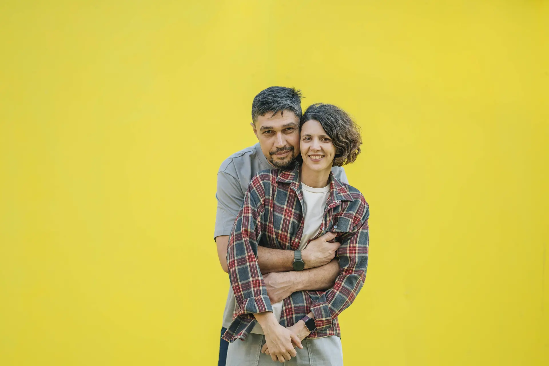 Zo herken je een gezonde relatie: drie kleine gewoontes die het verschil maken