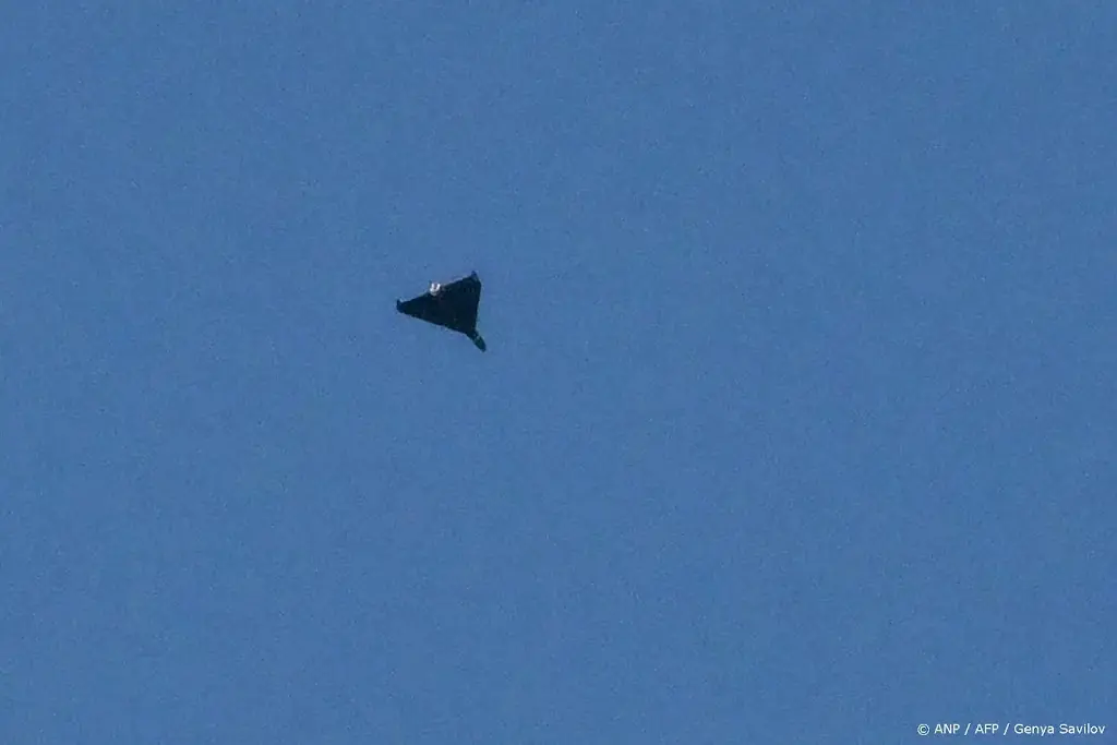 anp100925033 1