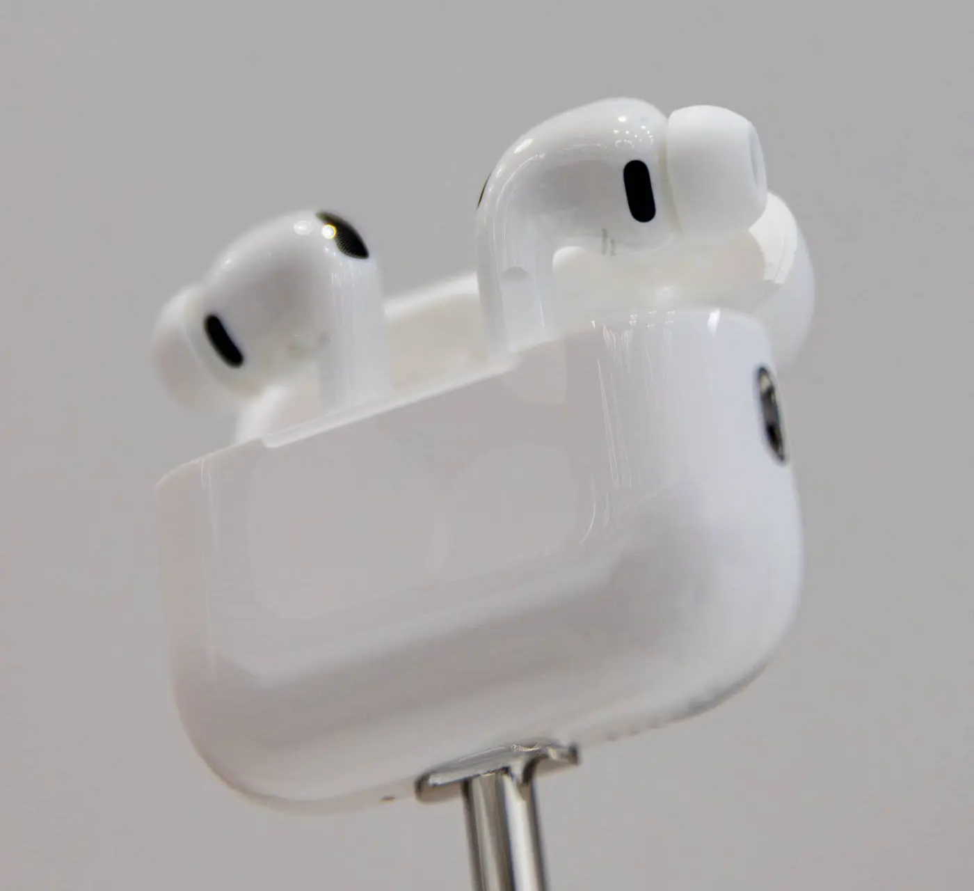 AirPods Pro 3 Review: (bijna) in alle opzichten beter