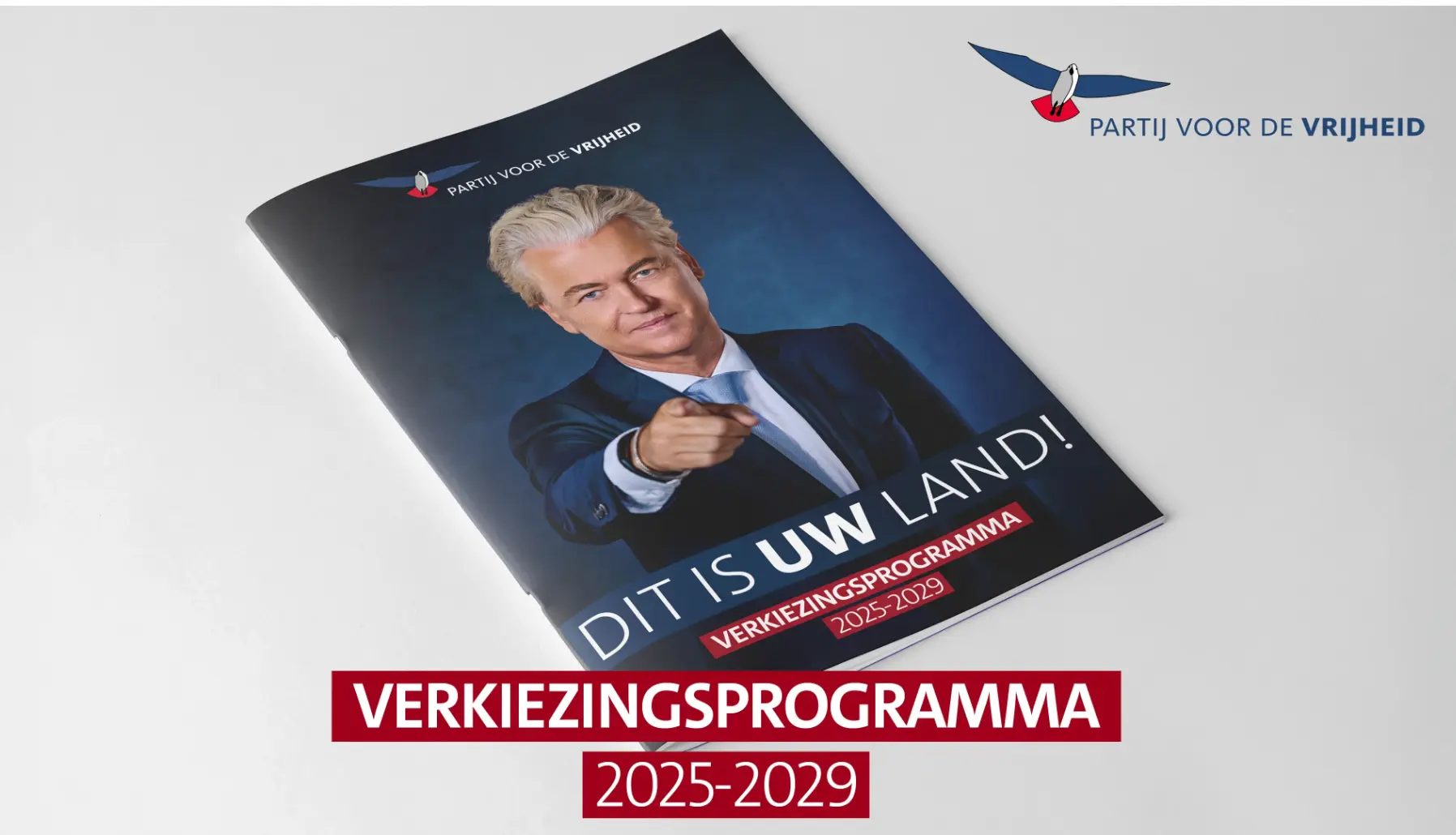 Veelbelovend PVV-programma blijkt extreem duur: Wat betekent dit voor de economie?