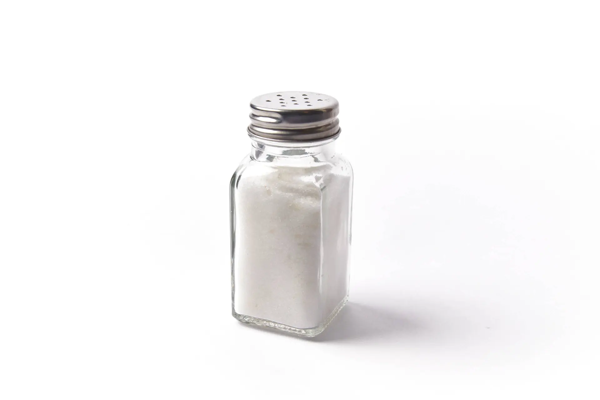 shutterstock_2037085091