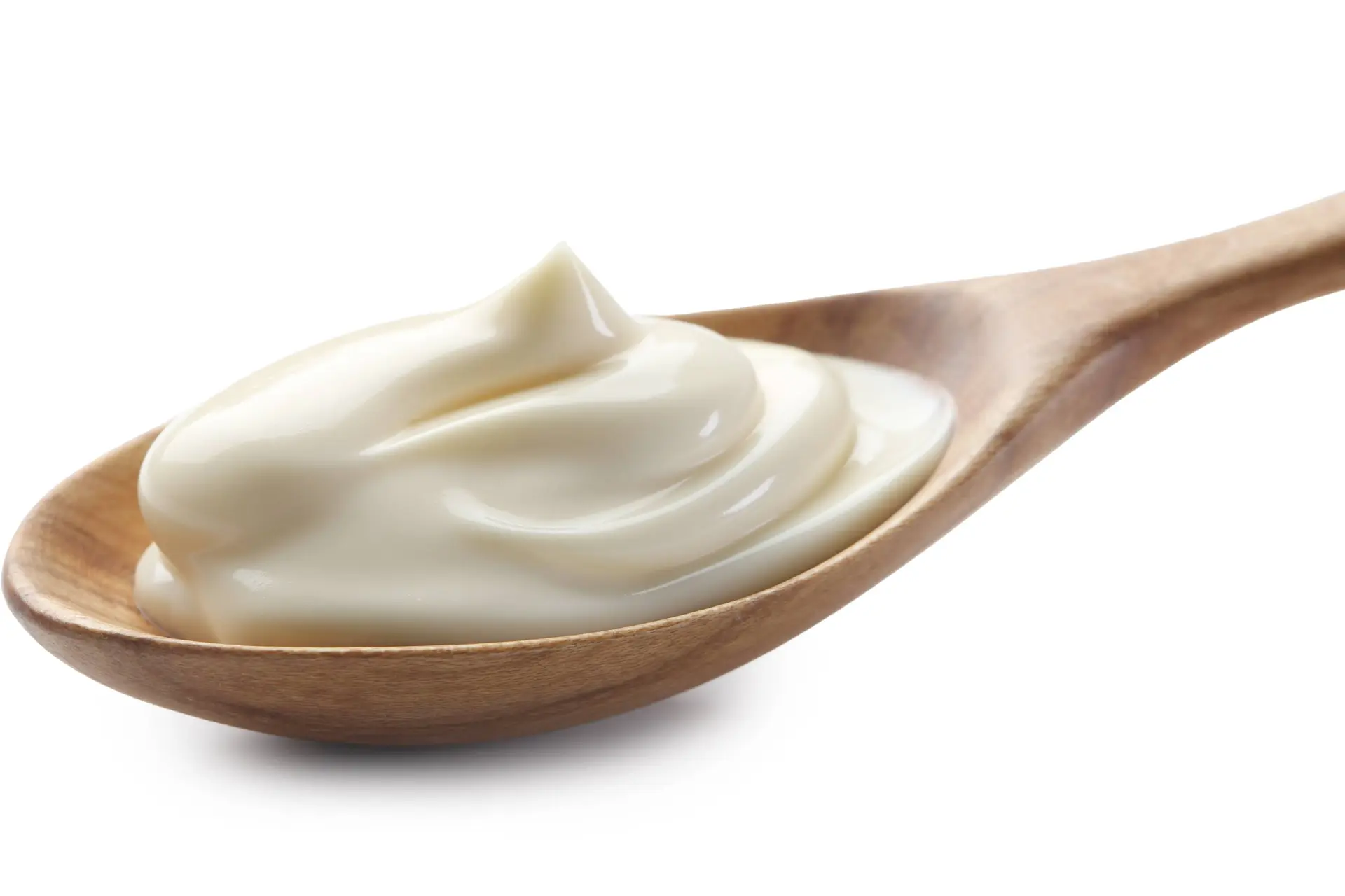 Hoe gezond is Griekse yoghurt echt? Dit zijn de feiten