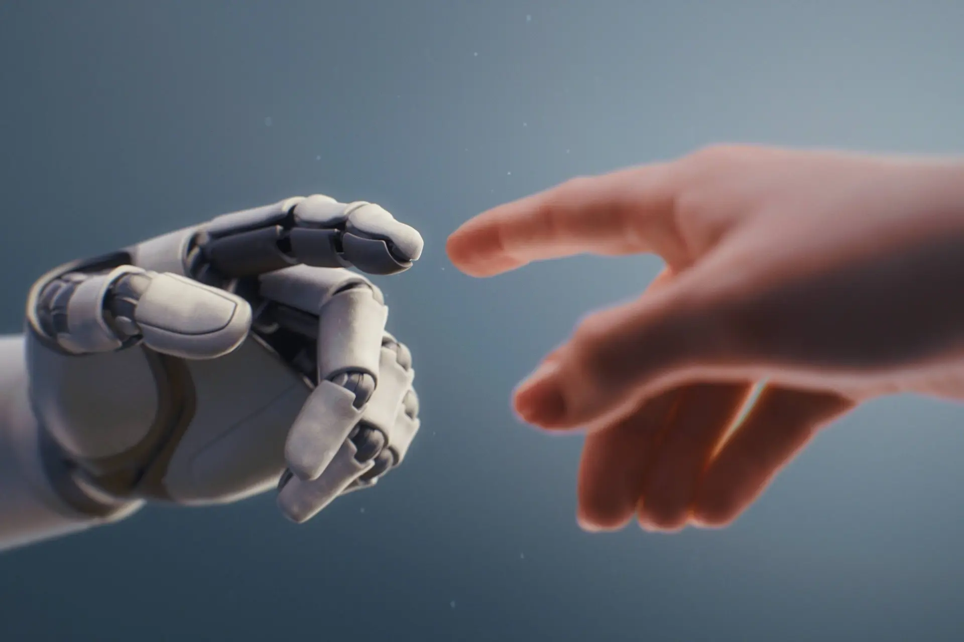 De impact van kunstmatige intelligentie op de arbeidsmarkt: Wat kunnen we verwachten?