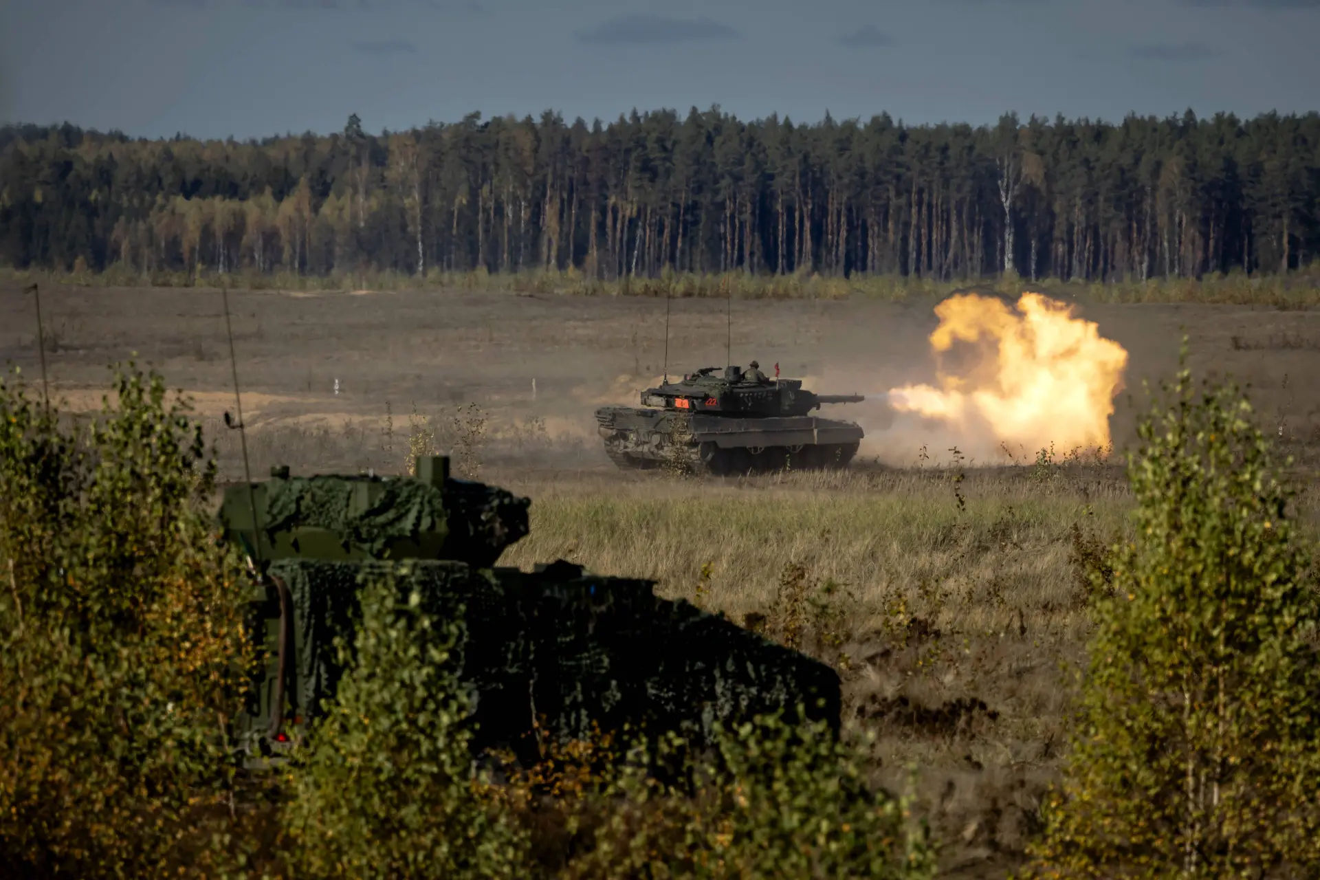 Rusland lokt nieuwe soldaten met megabonussen: ‘Enthousiasme voor oorlog sterk afgenomen’