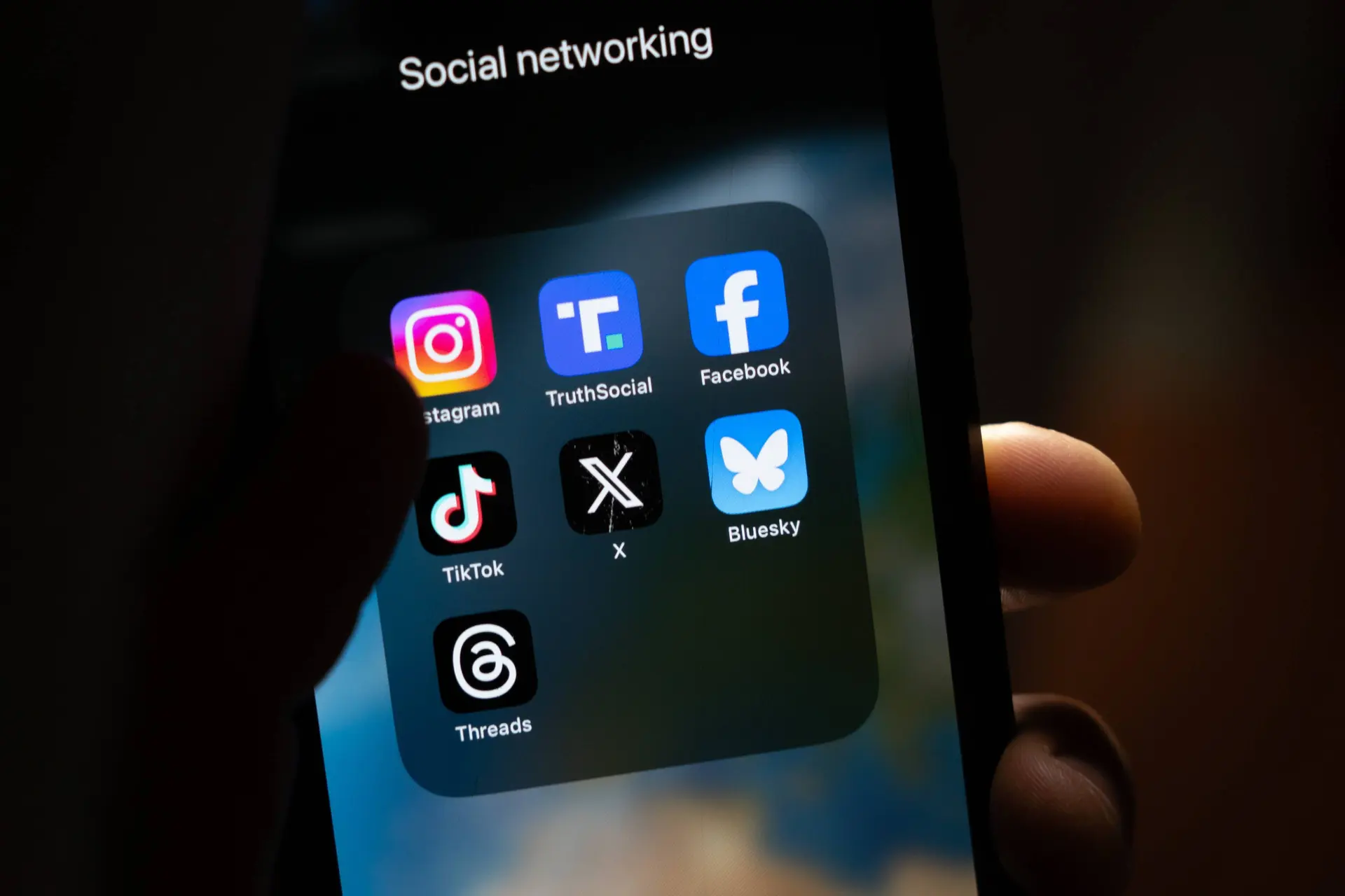 Hoeveel verdient een influencer tegenwoordig?