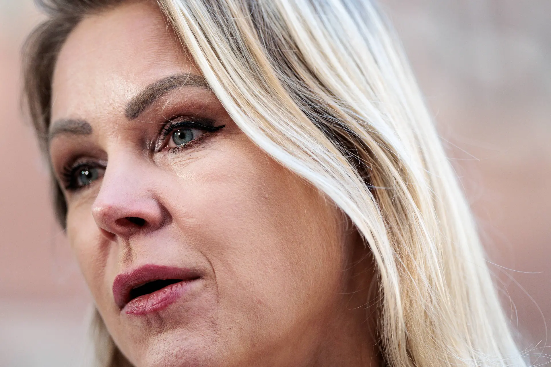 Met Wiersma's stikstofplan kan de uitstoot bijna verdubbelen