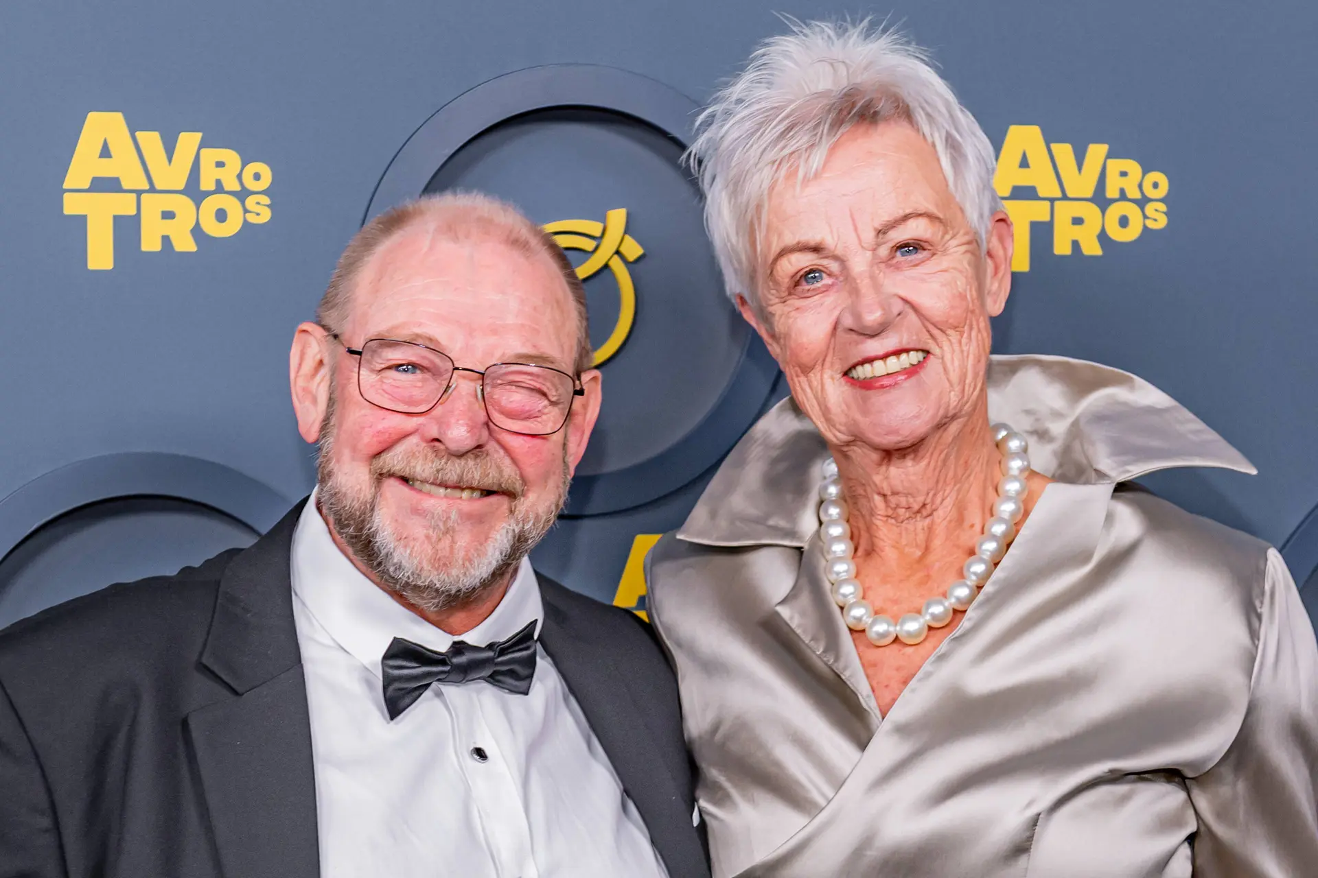 B&B Vol Liefde’s Magda en Eugène bevestigen relatie: “We reizen samen door Europa”