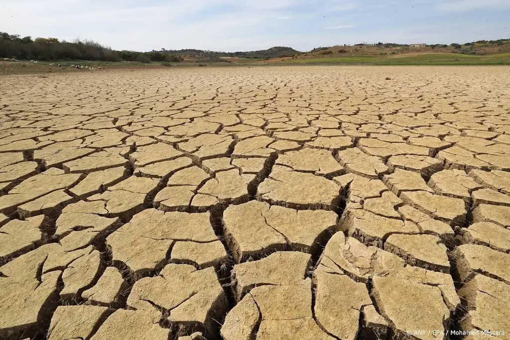 Klimaat blijft belangrijk voor Wereldbank ondanks opstelling VS