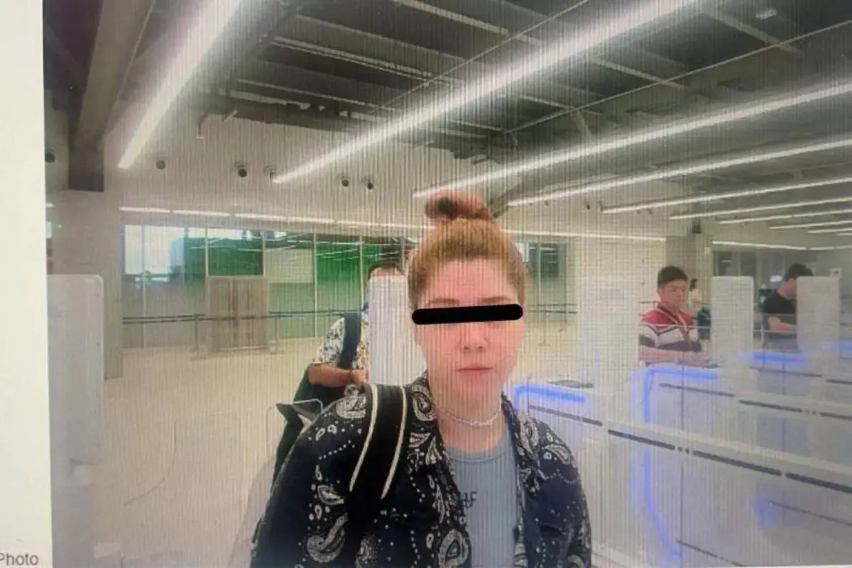 Mensenhandel, marteling en moord: 'Organen van verdwenen vrouw (26) verhandeld op zwarte markt Myanmar'