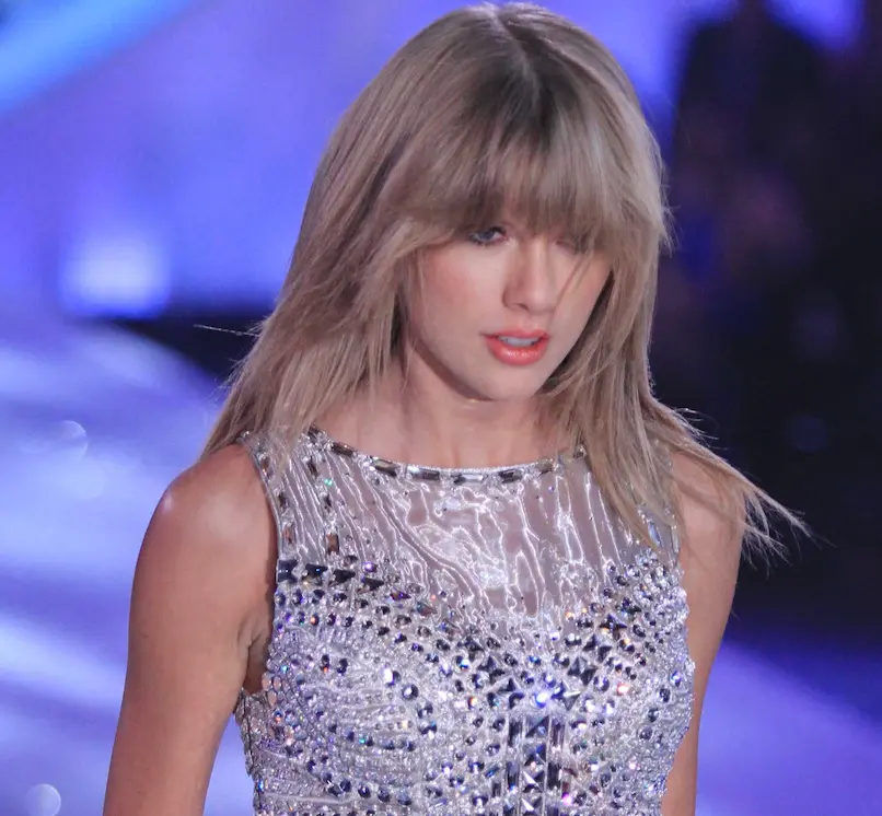Taylor Swift: van countrymeisje (2006) tot wereldwijde superster in acht foto's