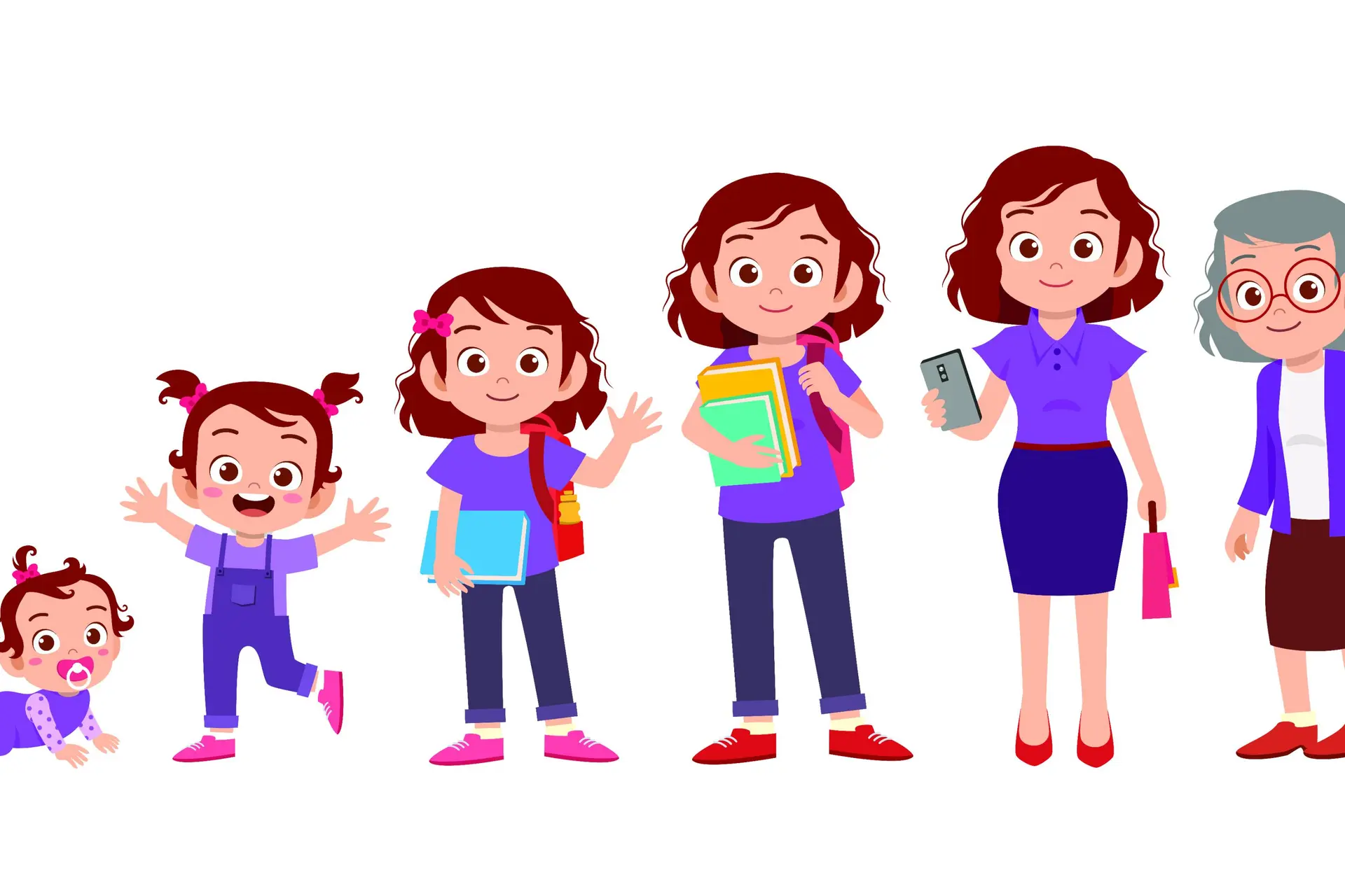 shutterstock_1473911453