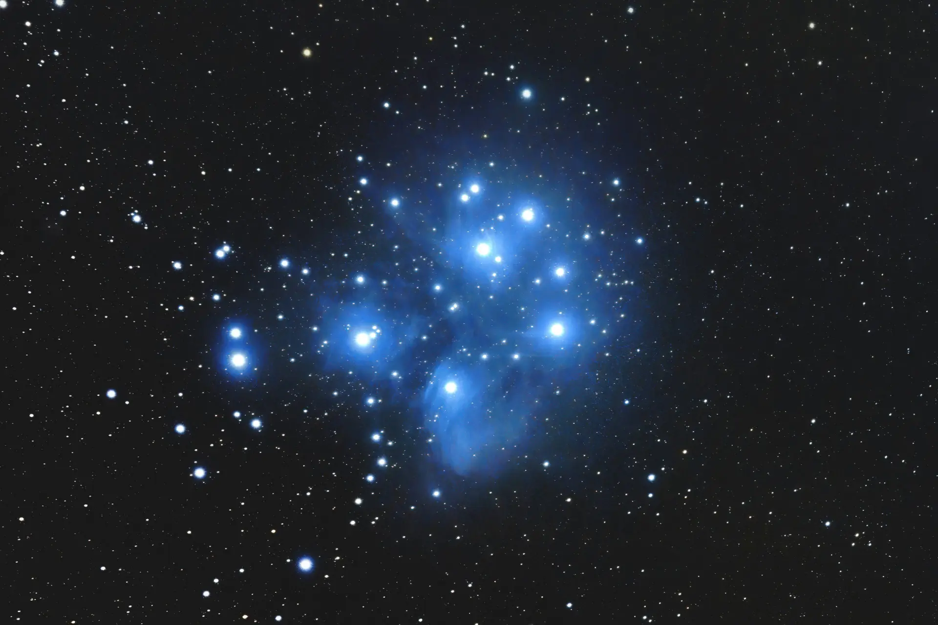 anders-drange-gEerTElo2mc-unsplash