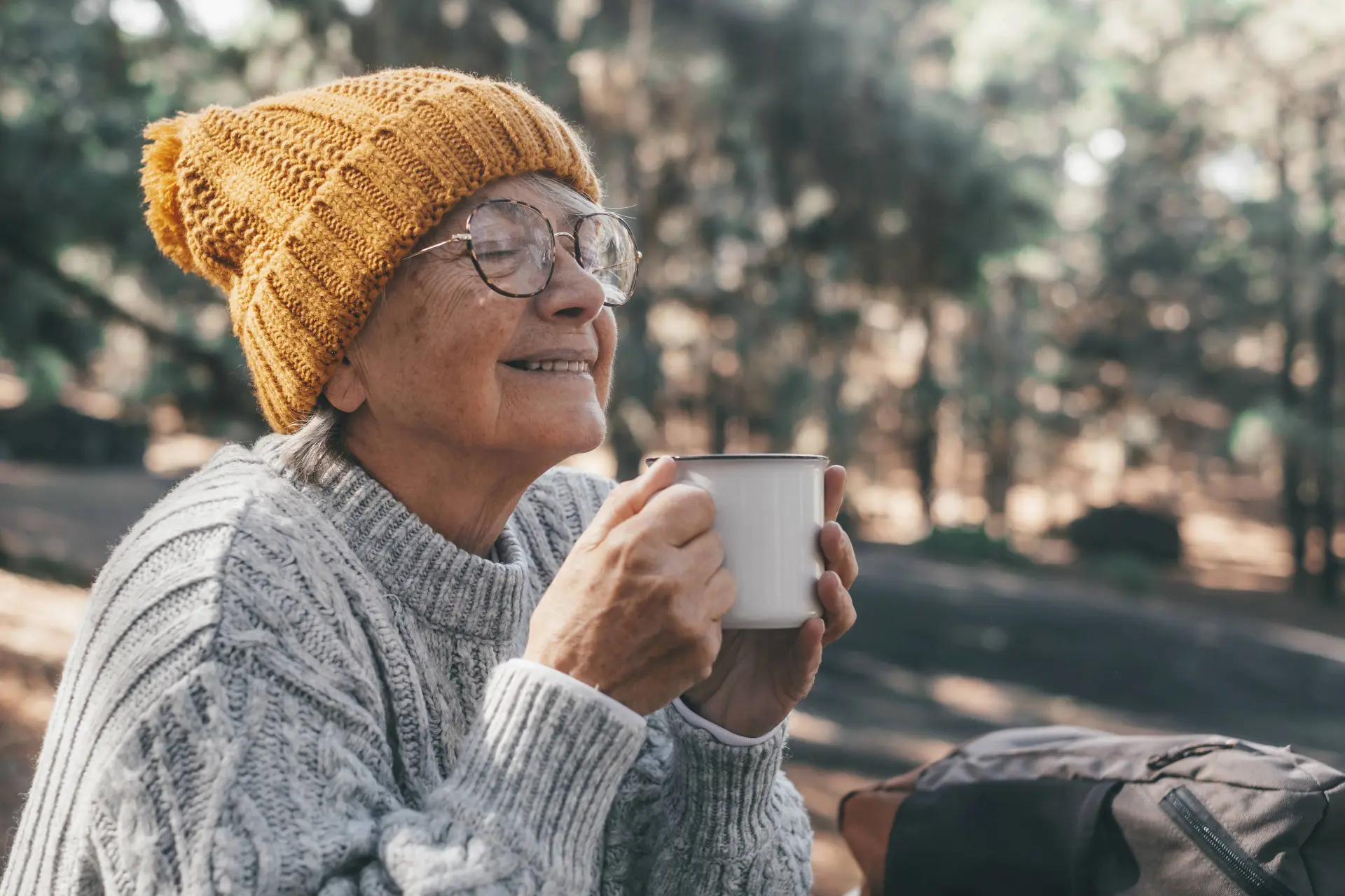 Koffie staat in de schijf van vijf: "Het vermindert het risico op hart- en vaatziekten en bepaalde soorten kanker"