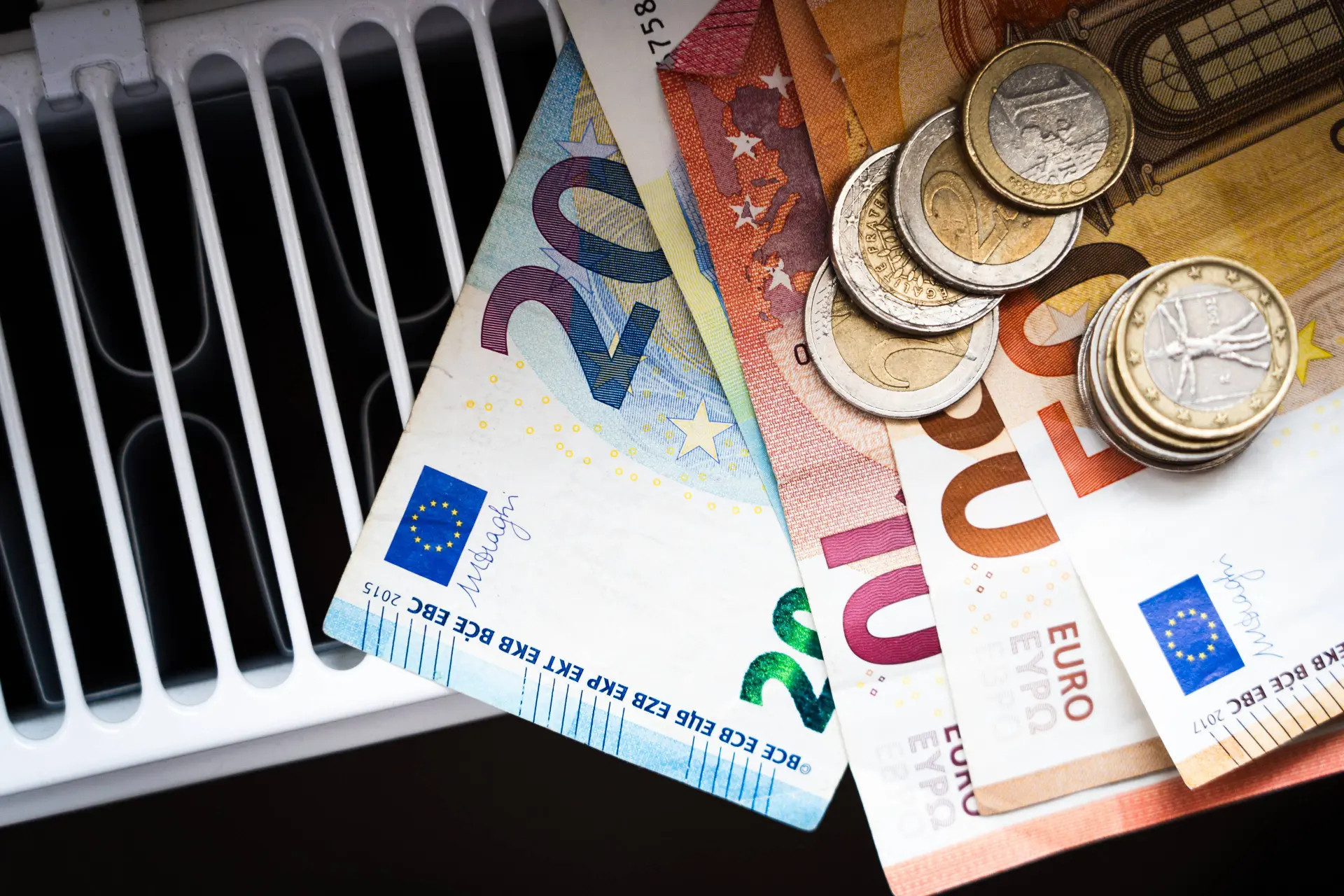 Zo hou je je huis warm en je energierekening laag: 10 bespaartips van Milieu Centraal