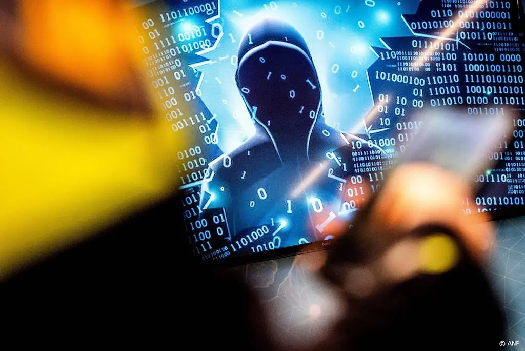 Duizenden cybercrime-servers van bedrijf uit de lucht gehaald