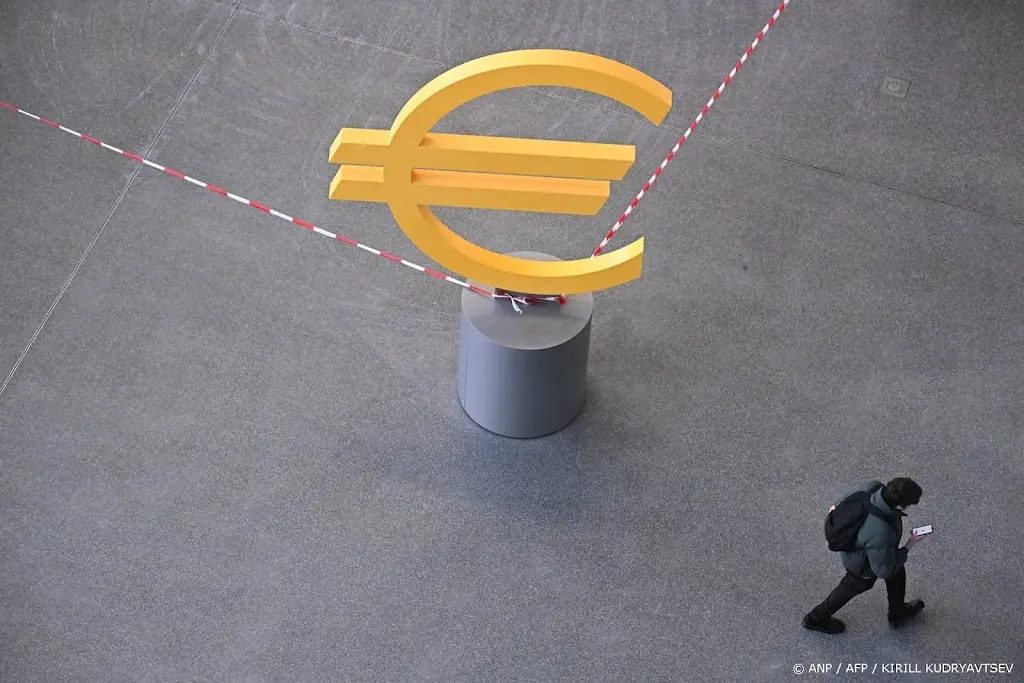 Privacystichting wil 'democratisch debat' over digitale euro