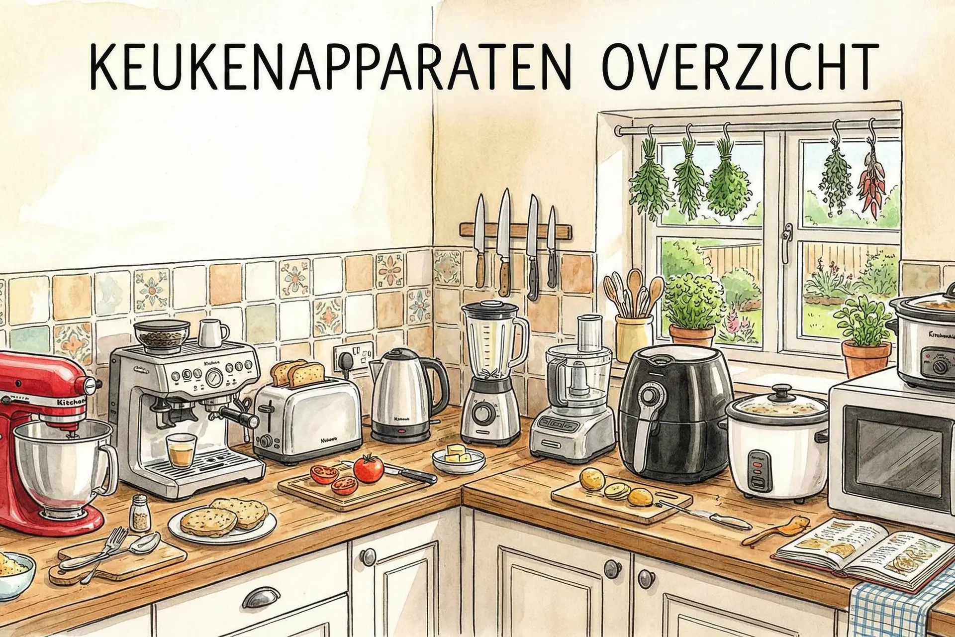 Dit onopvallende kastje vreet meer stroom dan je koelkast