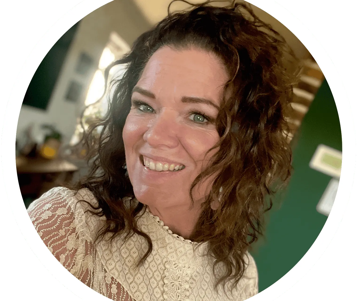 Wie is Nathalie T., moeder van vermeend slachtoffer in zaak-Borsato